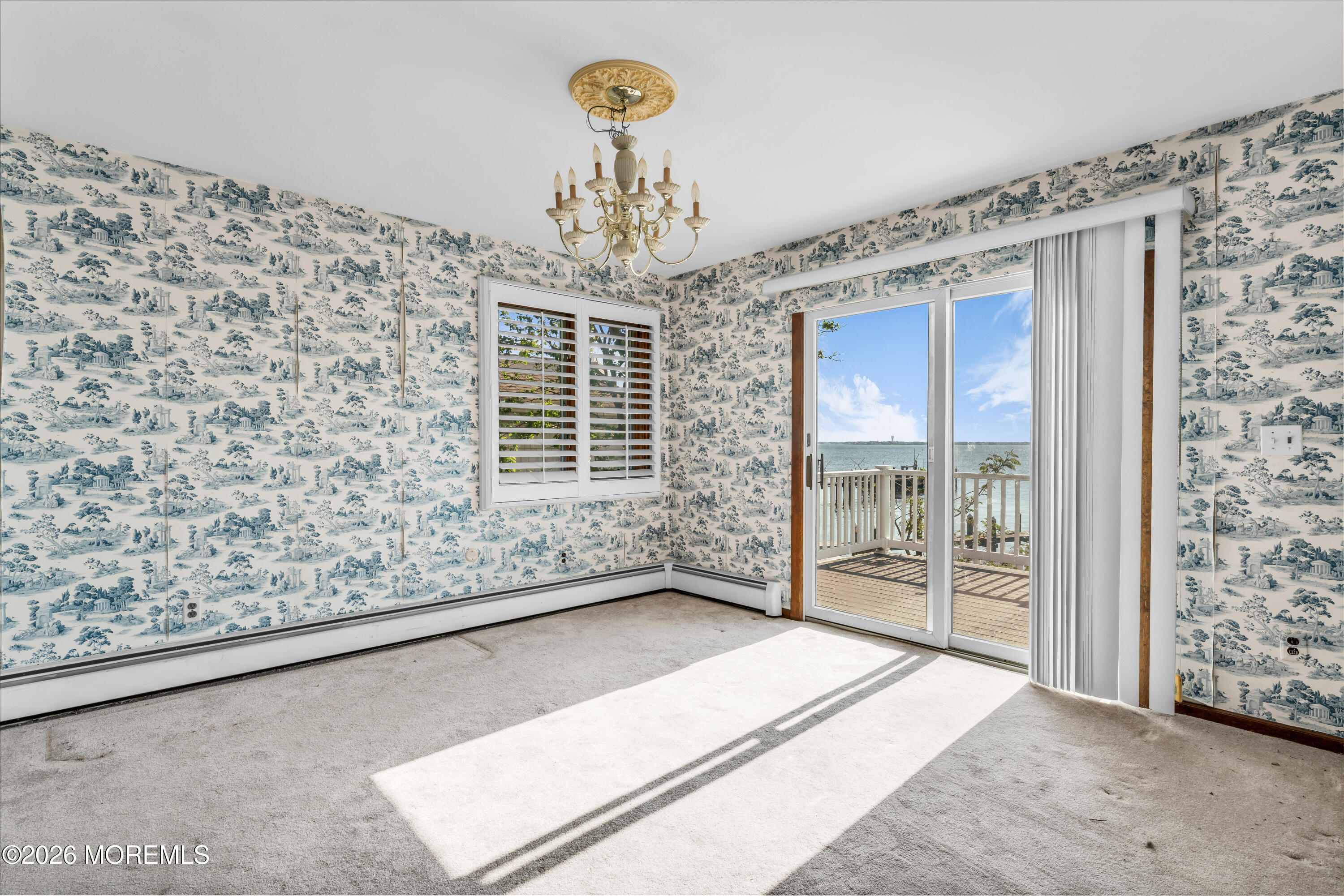 Toms River, New Jersey, 08753, United States, 3 Bedrooms Bedrooms, ,3 BathroomsBathrooms,Residential,Pending,2052055
