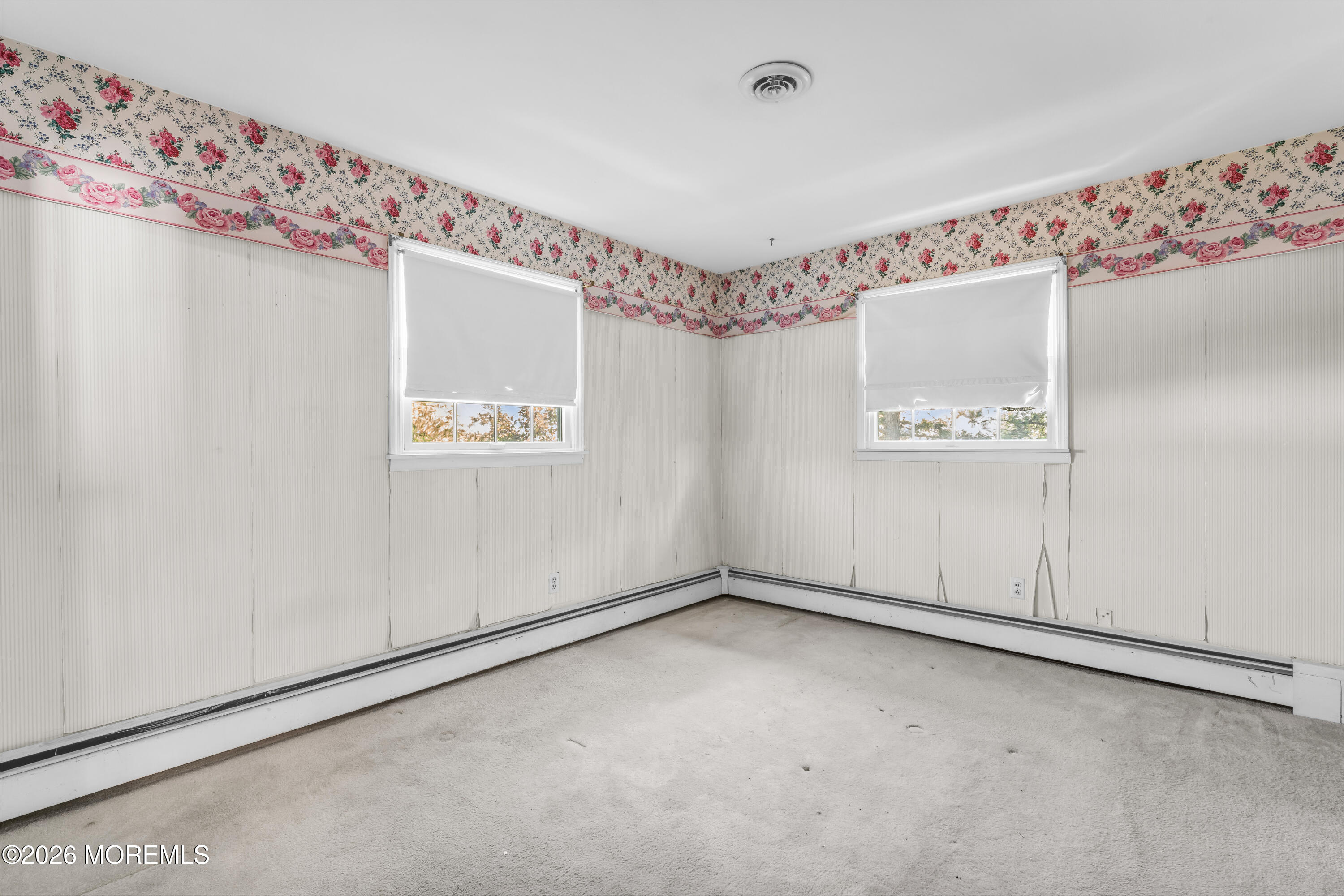 Toms River, New Jersey, 08753, United States, 3 Bedrooms Bedrooms, ,3 BathroomsBathrooms,Residential,Pending,2052055