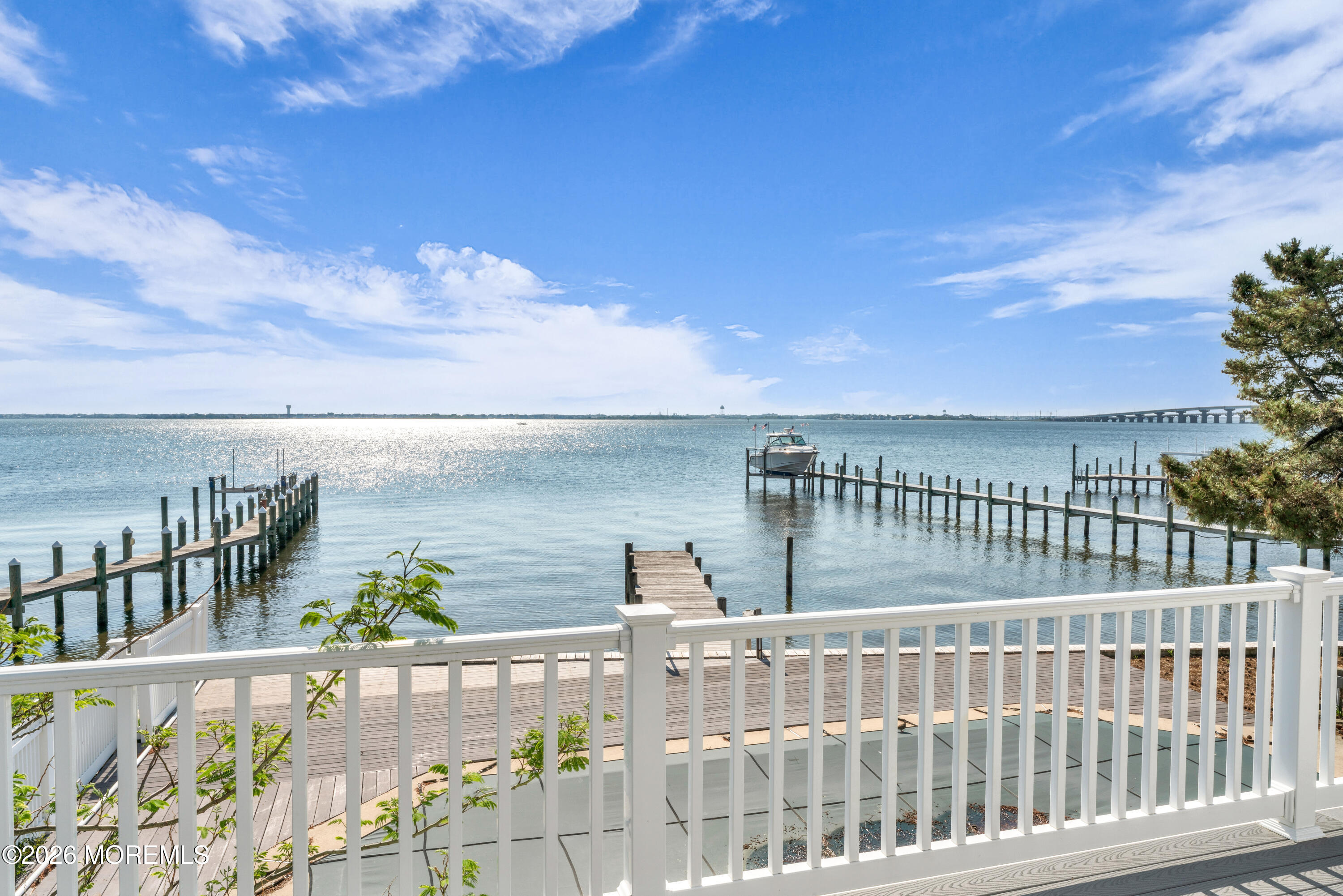 Toms River, New Jersey, 08753, United States, 3 Bedrooms Bedrooms, ,3 BathroomsBathrooms,Residential,Pending,2052055