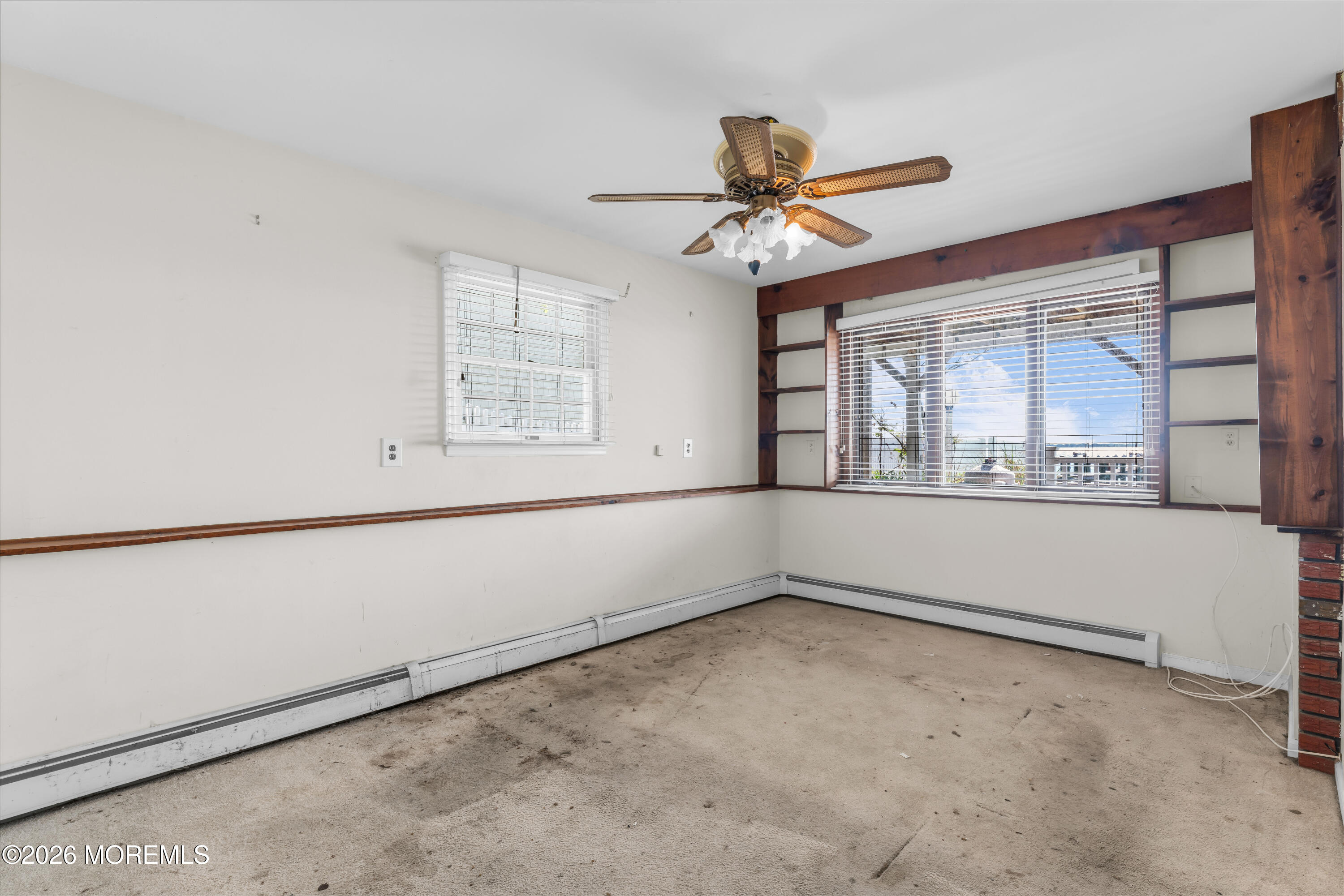 Toms River, New Jersey, 08753, United States, 3 Bedrooms Bedrooms, ,3 BathroomsBathrooms,Residential,Pending,2052055