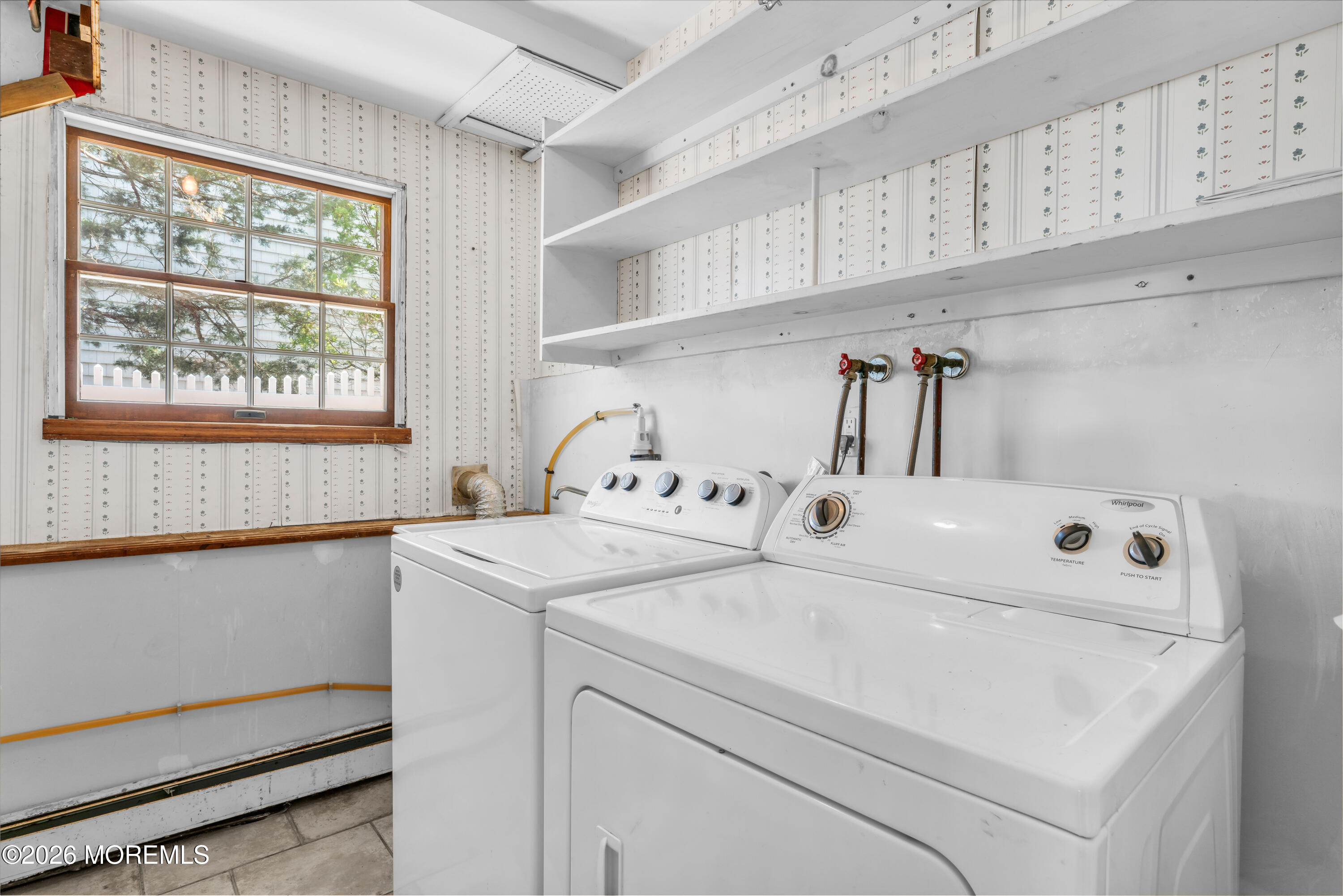 Toms River, New Jersey, 08753, United States, 3 Bedrooms Bedrooms, ,3 BathroomsBathrooms,Residential,Pending,2052055