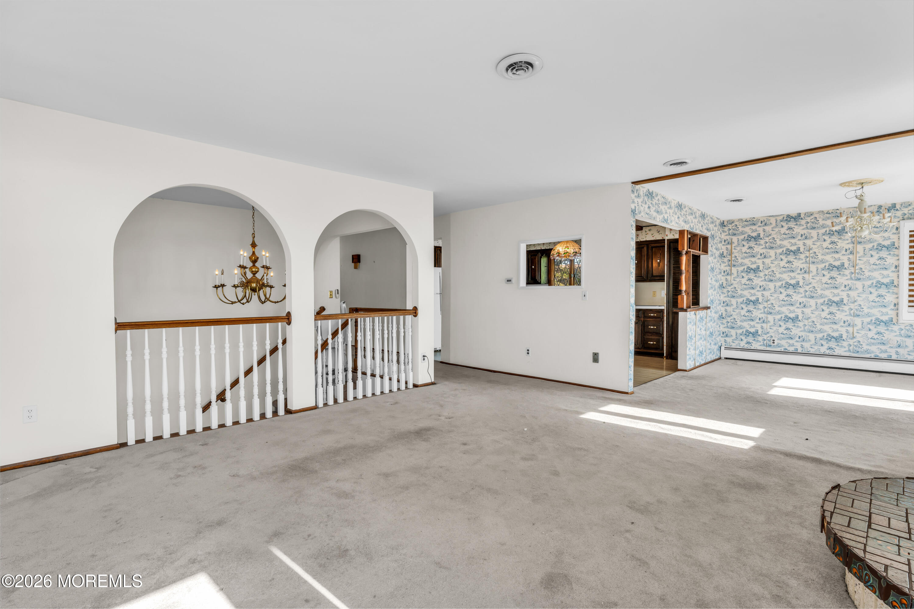 Toms River, New Jersey, 08753, United States, 3 Bedrooms Bedrooms, ,3 BathroomsBathrooms,Residential,Pending,2052055