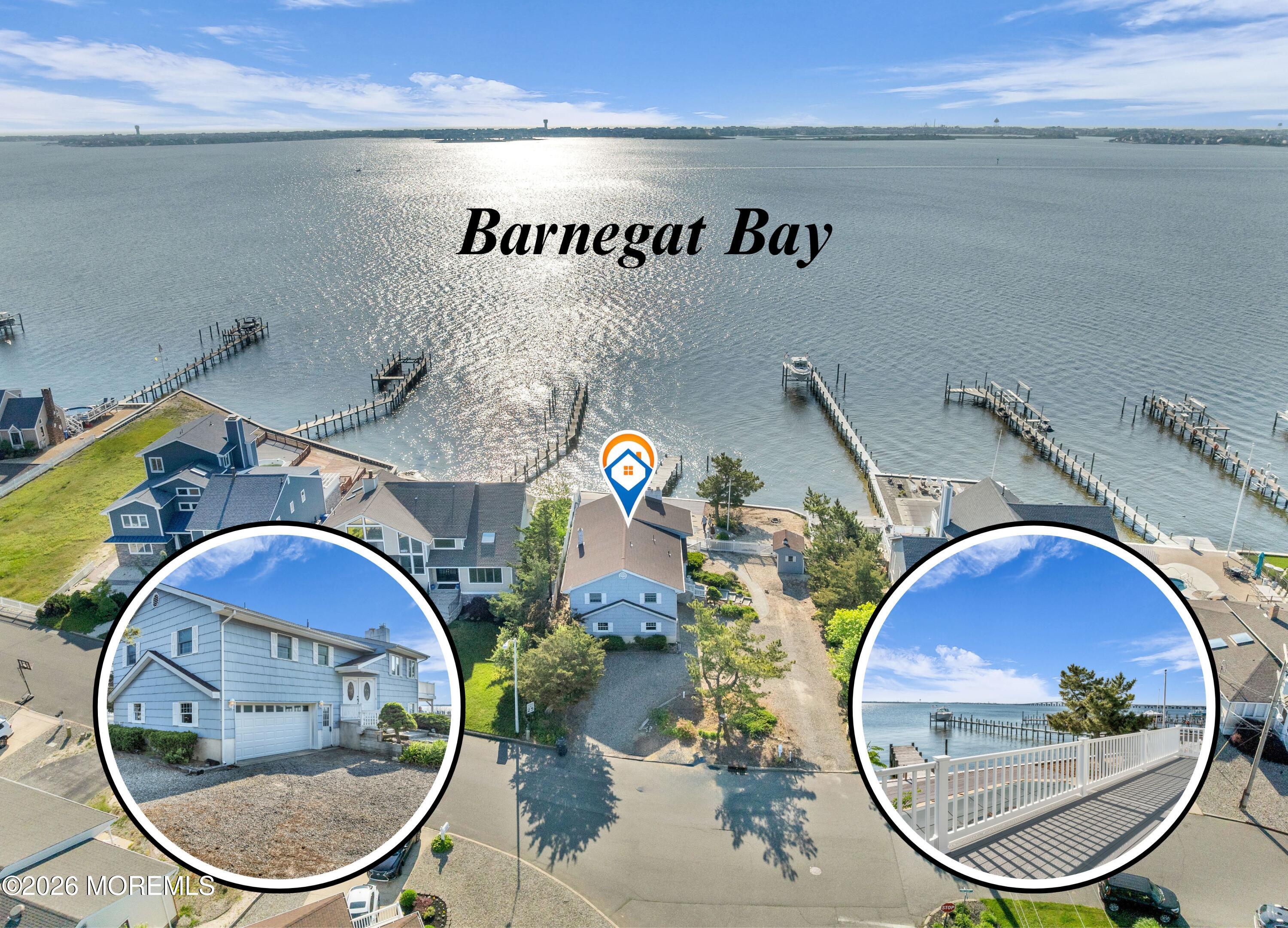 Toms River, New Jersey, 08753, United States, 3 Bedrooms Bedrooms, ,3 BathroomsBathrooms,Residential,Pending,2052055