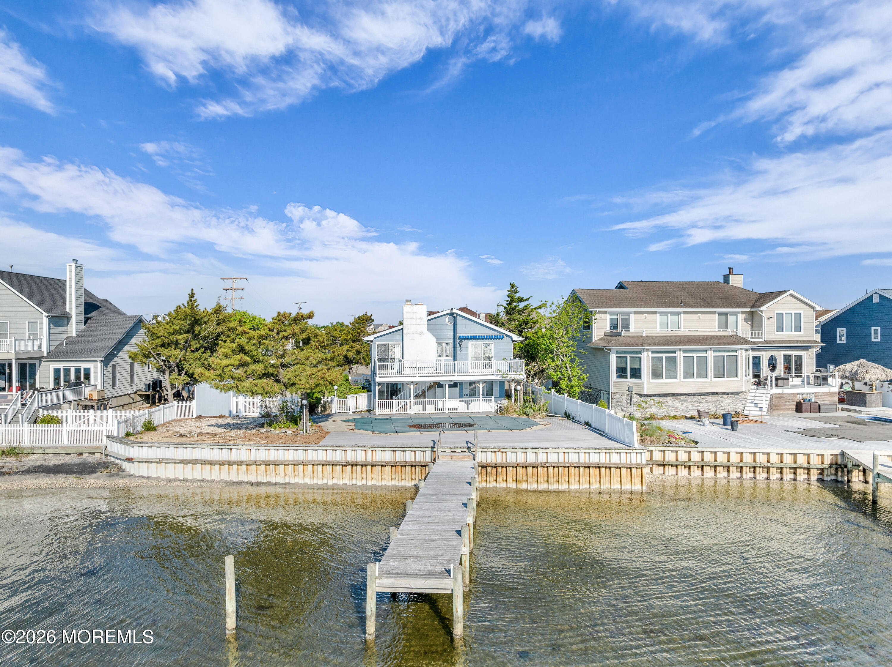 Toms River, New Jersey, 08753, United States, 3 Bedrooms Bedrooms, ,3 BathroomsBathrooms,Residential,Pending,2052055