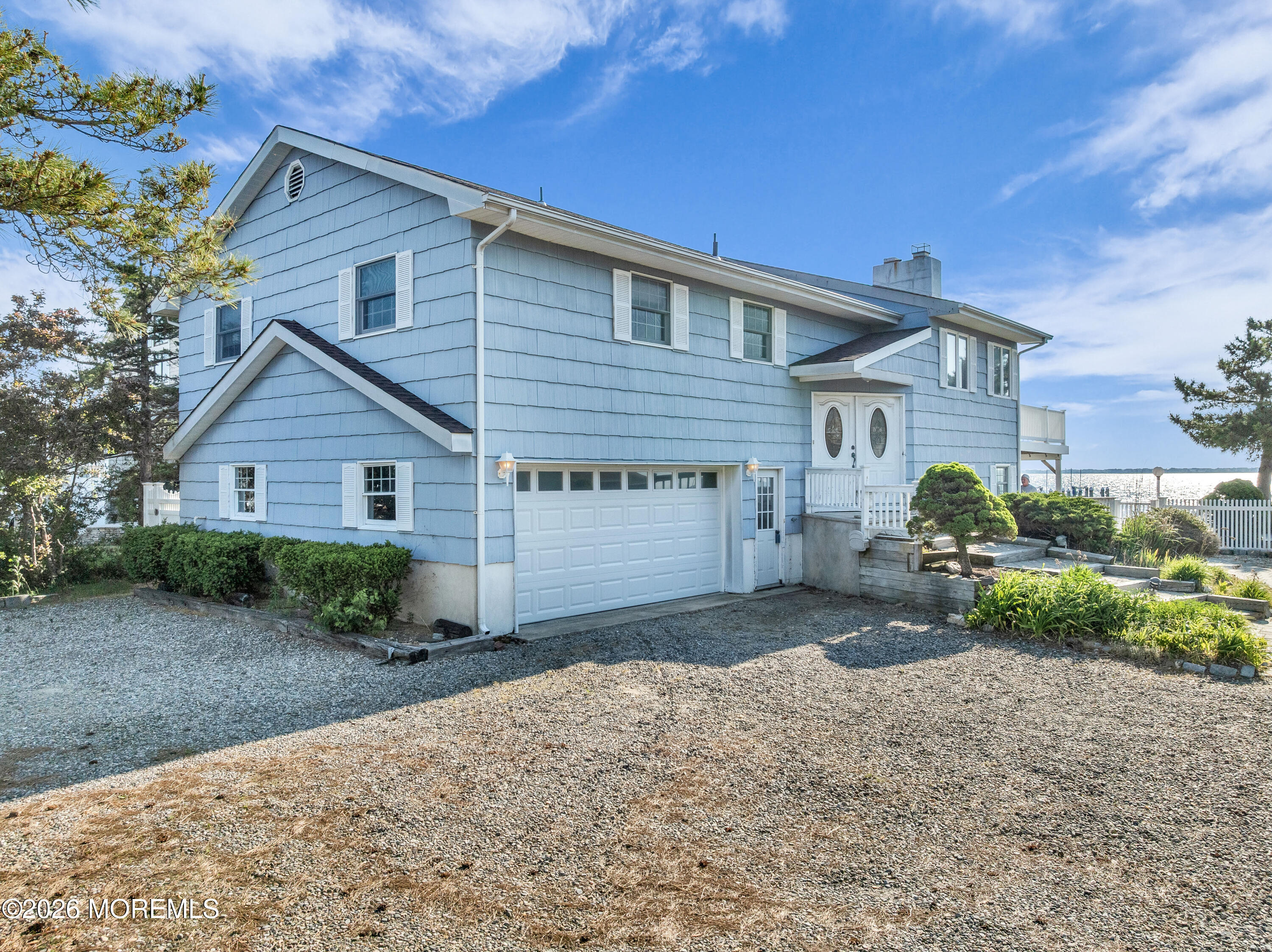 Toms River, New Jersey, 08753, United States, 3 Bedrooms Bedrooms, ,3 BathroomsBathrooms,Residential,Pending,2052055