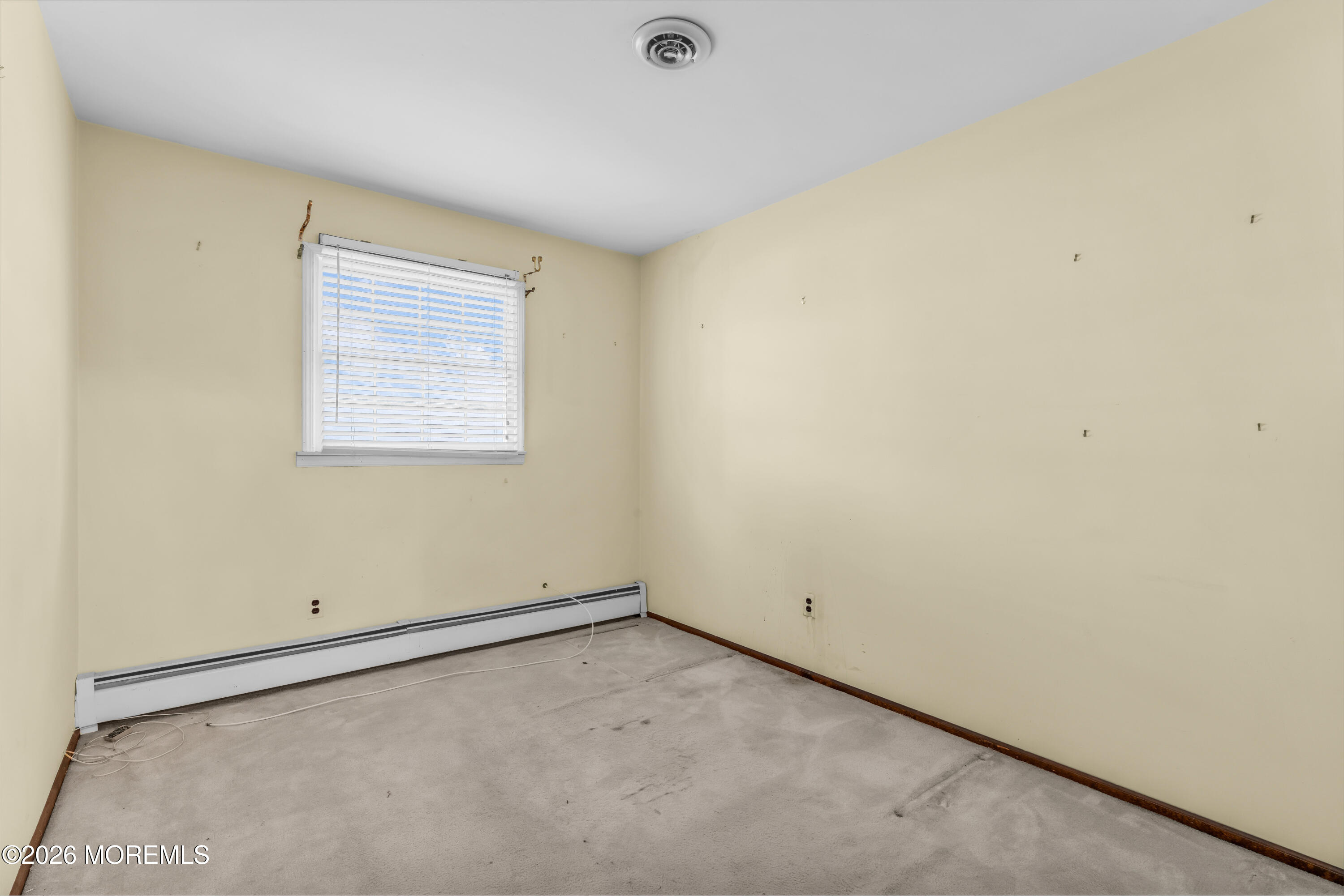 Toms River, New Jersey, 08753, United States, 3 Bedrooms Bedrooms, ,3 BathroomsBathrooms,Residential,Pending,2052055