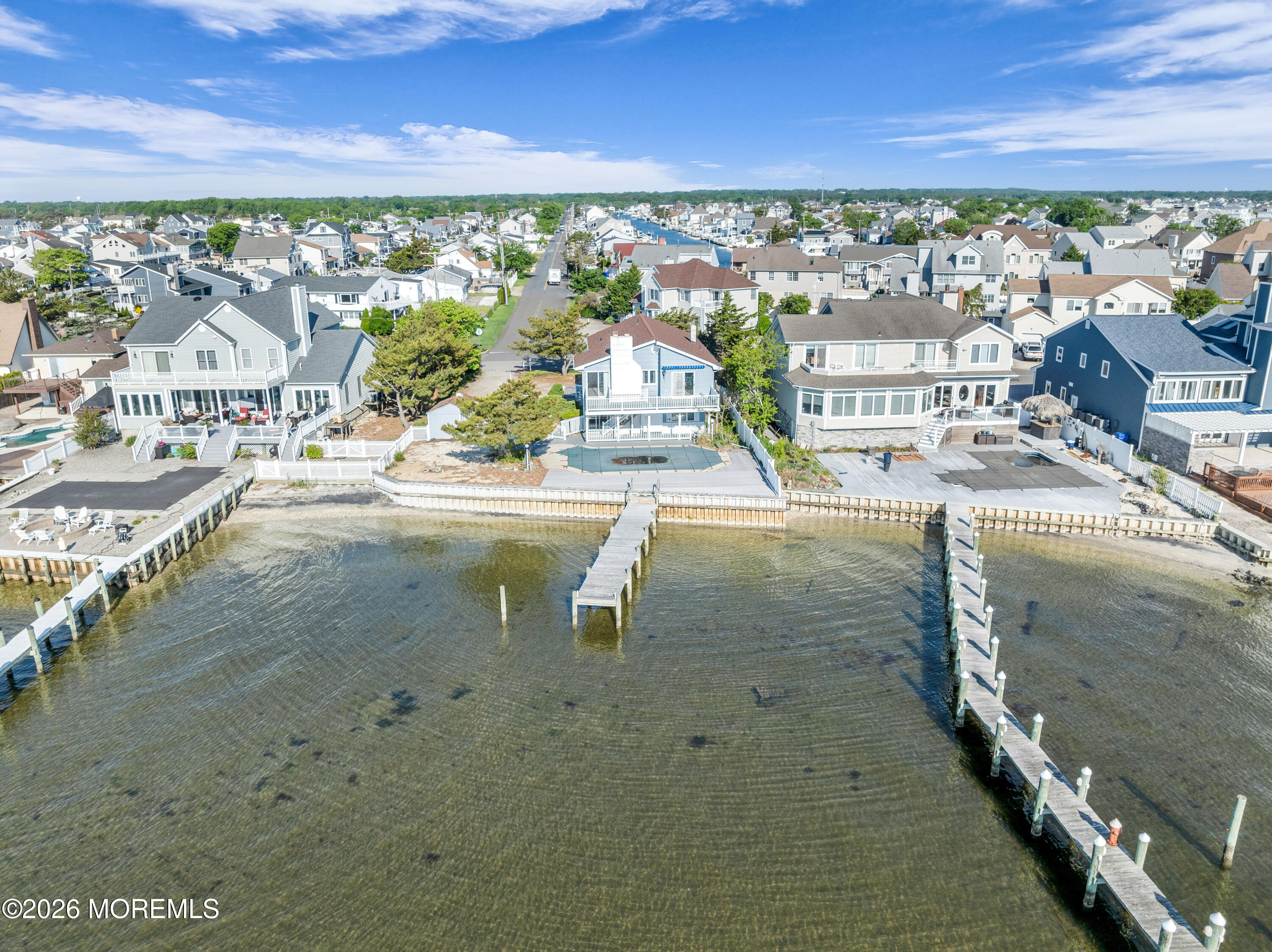 Toms River, New Jersey, 08753, United States, 3 Bedrooms Bedrooms, ,3 BathroomsBathrooms,Residential,Pending,2052055
