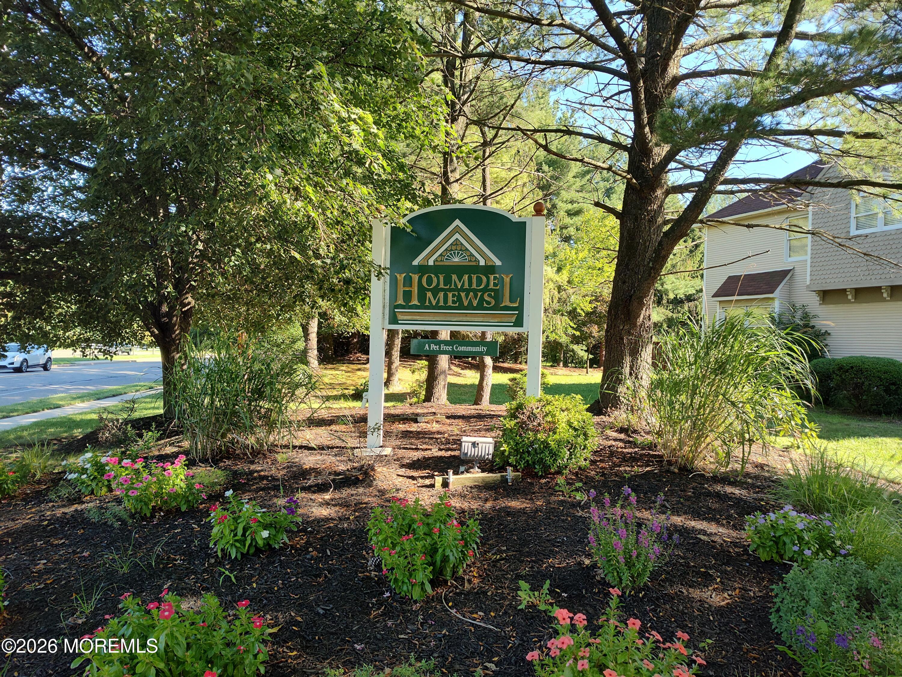 106 Northampton Drive