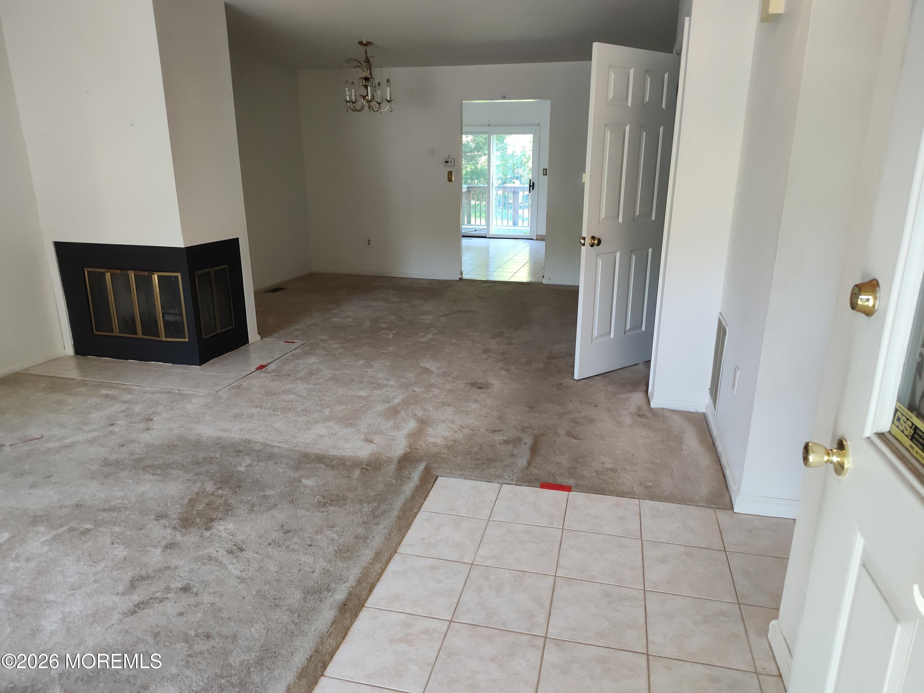 106 Northampton Drive