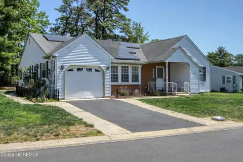 3 Amesbury Road, Whiting, NJ 08759 - #: 22614996