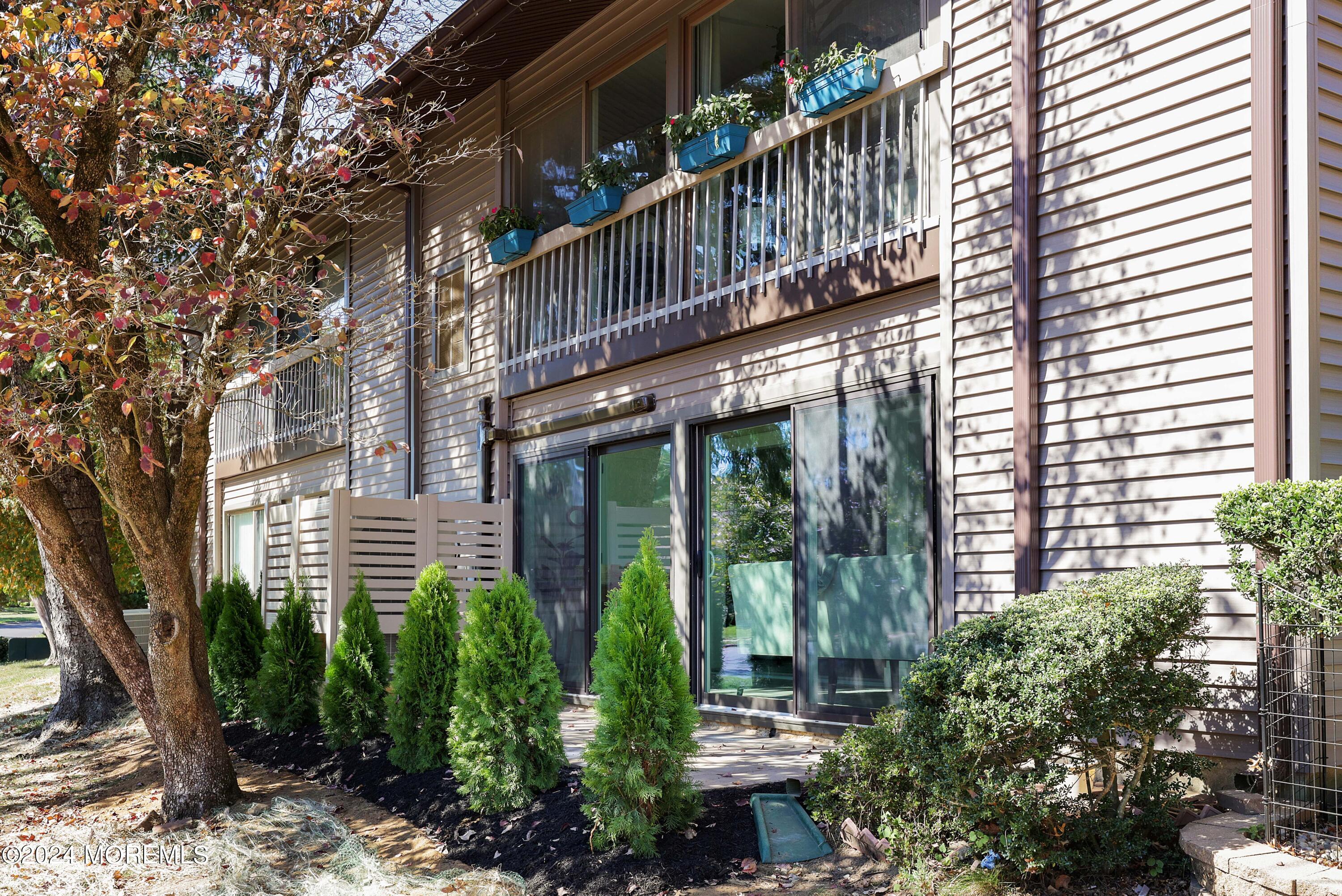 7 Claremont Court, Red Bank, New Jersey image 19