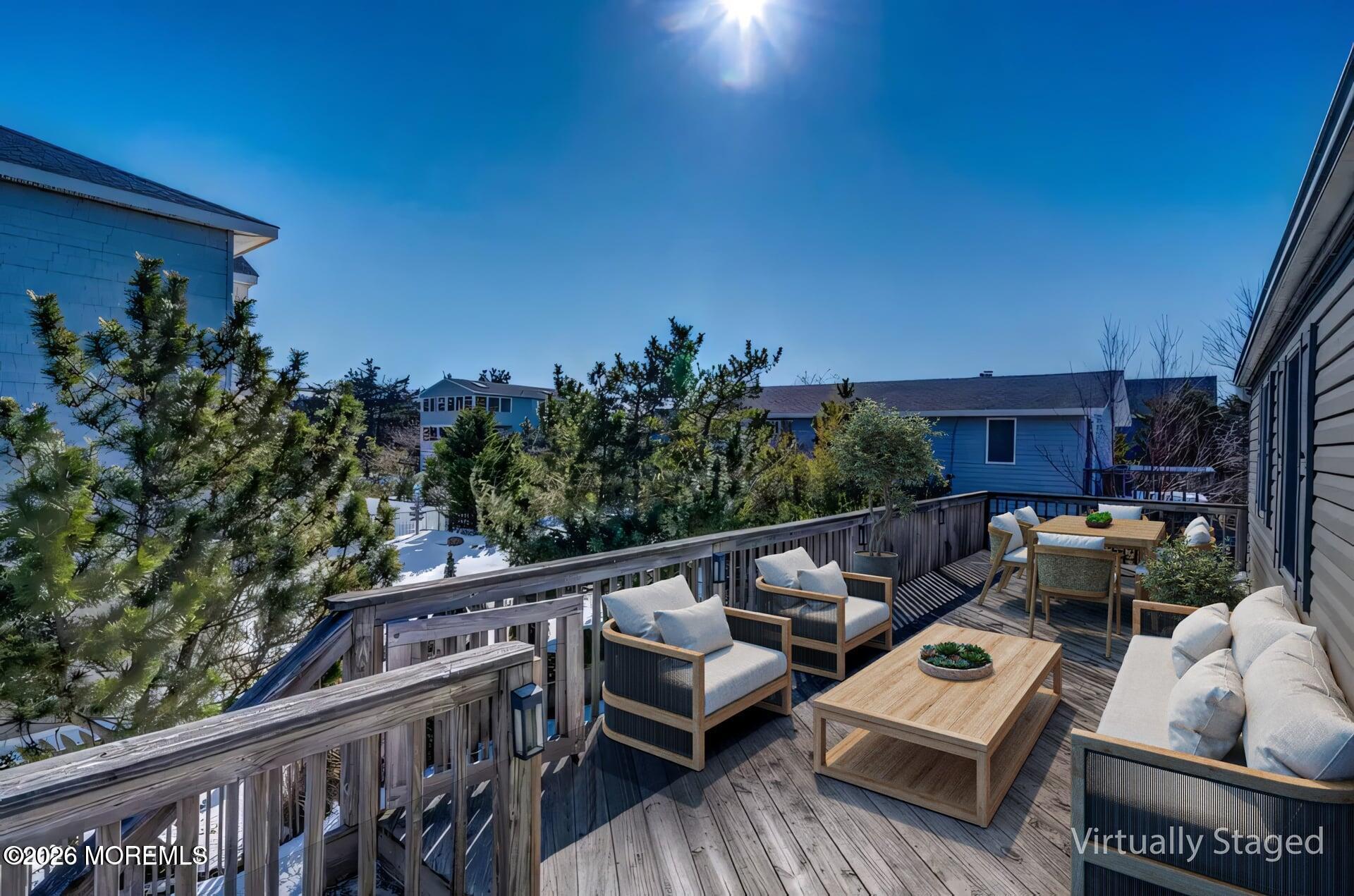 Barnegat Light, New Jersey, 08006, United States, 3 Bedrooms Bedrooms, ,2 BathroomsBathrooms,Residential,Active,2016688