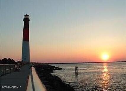 Barnegat Light, New Jersey, 08006, United States, 3 Bedrooms Bedrooms, ,2 BathroomsBathrooms,Residential,Active,2016688