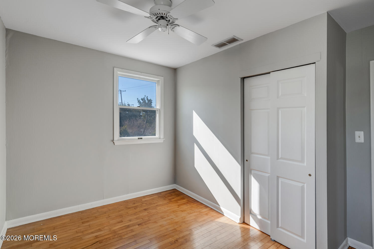 Barnegat Light, New Jersey, 08006, United States, 3 Bedrooms Bedrooms, ,2 BathroomsBathrooms,Residential,Active,2016688