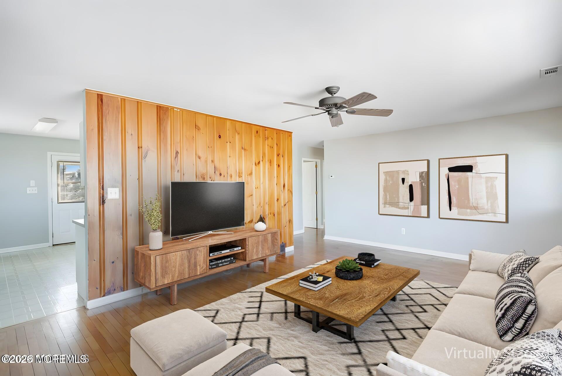 Barnegat Light, New Jersey, 08006, United States, 3 Bedrooms Bedrooms, ,2 BathroomsBathrooms,Residential,Active,2016688
