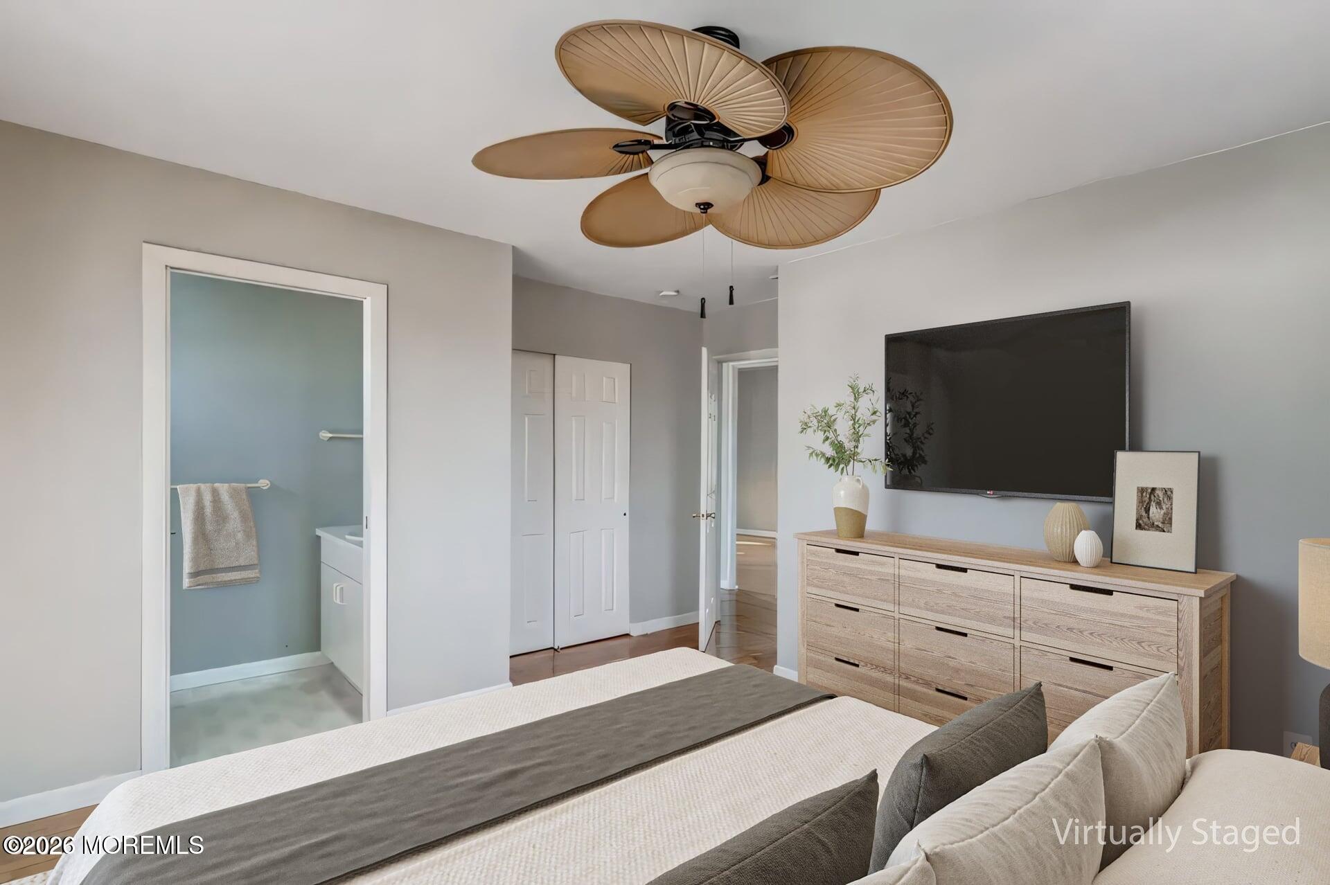 Barnegat Light, New Jersey, 08006, United States, 3 Bedrooms Bedrooms, ,2 BathroomsBathrooms,Residential,Active,2016688