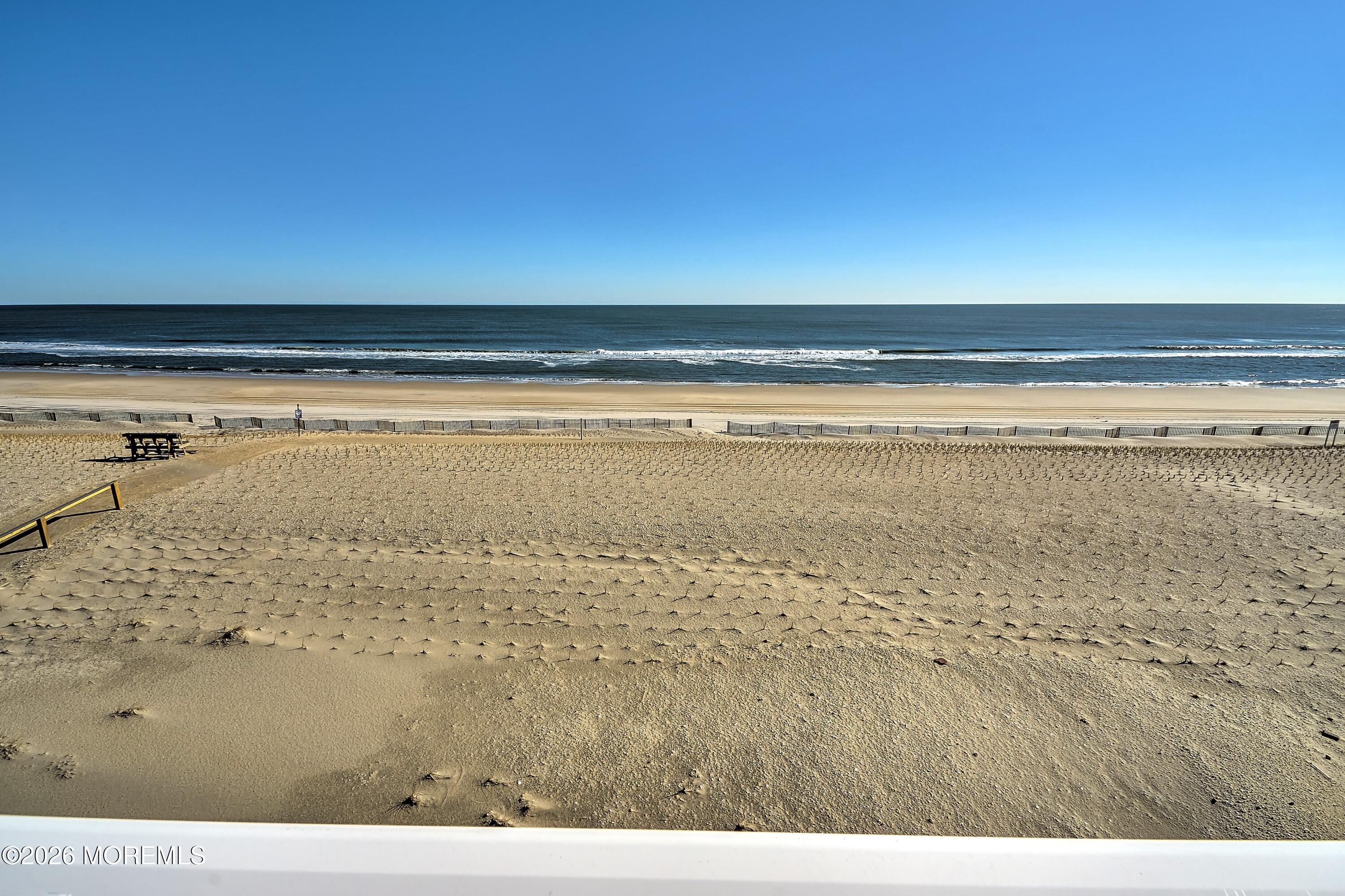 Barnegat Light, New Jersey, 08006, United States, 3 Bedrooms Bedrooms, ,2 BathroomsBathrooms,Residential,Active,2016688