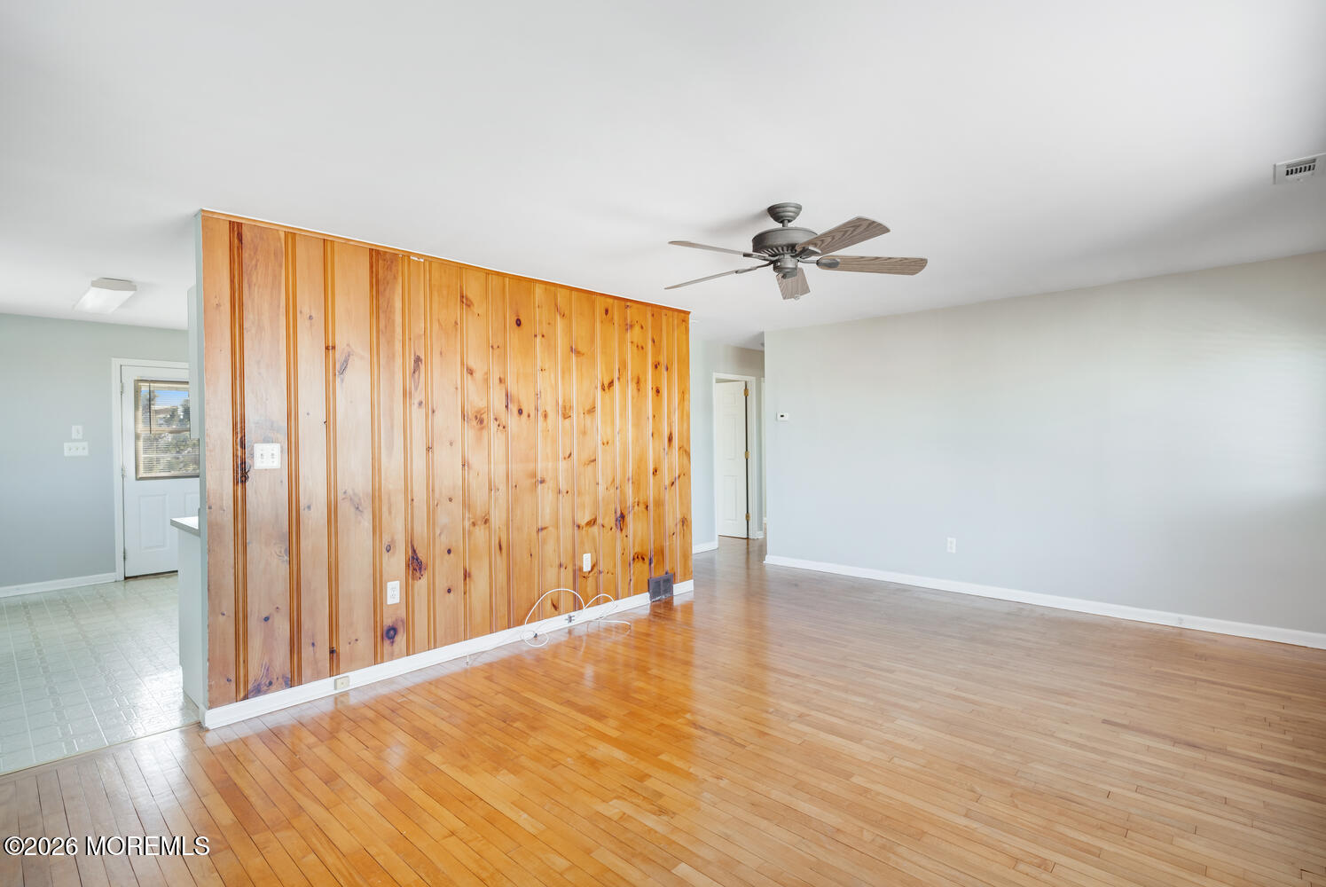 Barnegat Light, New Jersey, 08006, United States, 3 Bedrooms Bedrooms, ,2 BathroomsBathrooms,Residential,Active,2016688