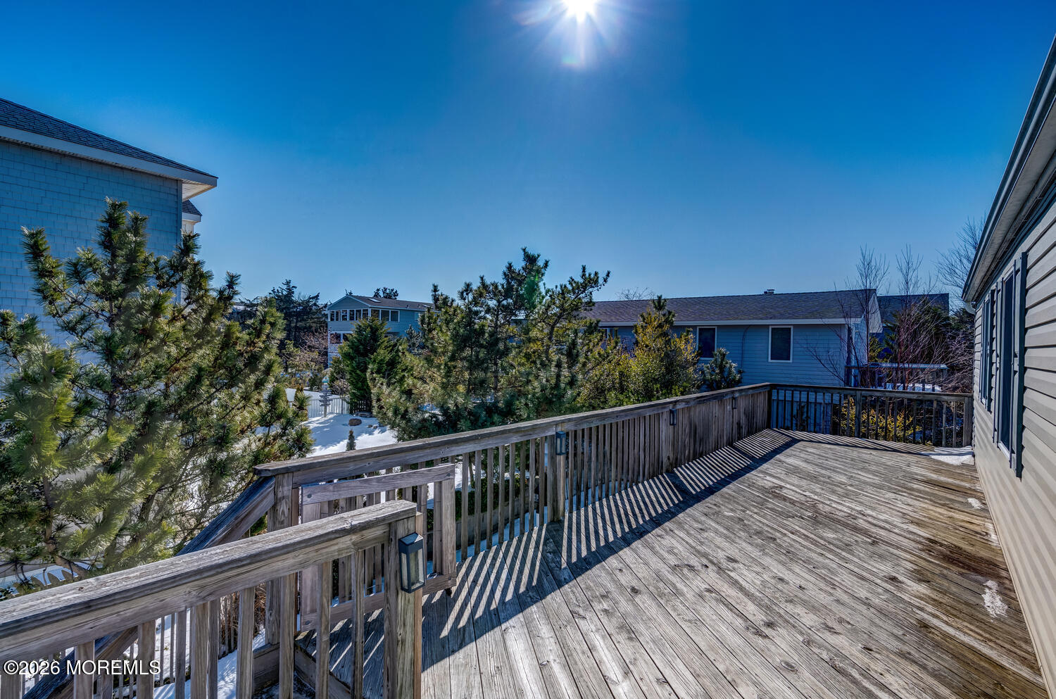 Barnegat Light, New Jersey, 08006, United States, 3 Bedrooms Bedrooms, ,2 BathroomsBathrooms,Residential,Active,2016688