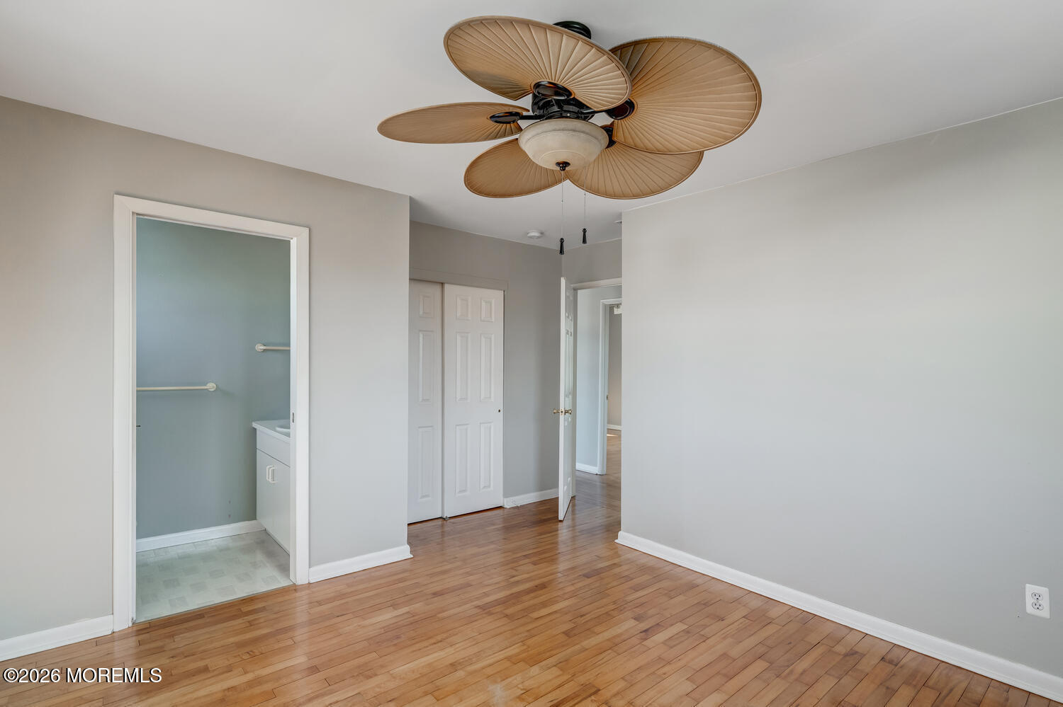 Barnegat Light, New Jersey, 08006, United States, 3 Bedrooms Bedrooms, ,2 BathroomsBathrooms,Residential,Active,2016688