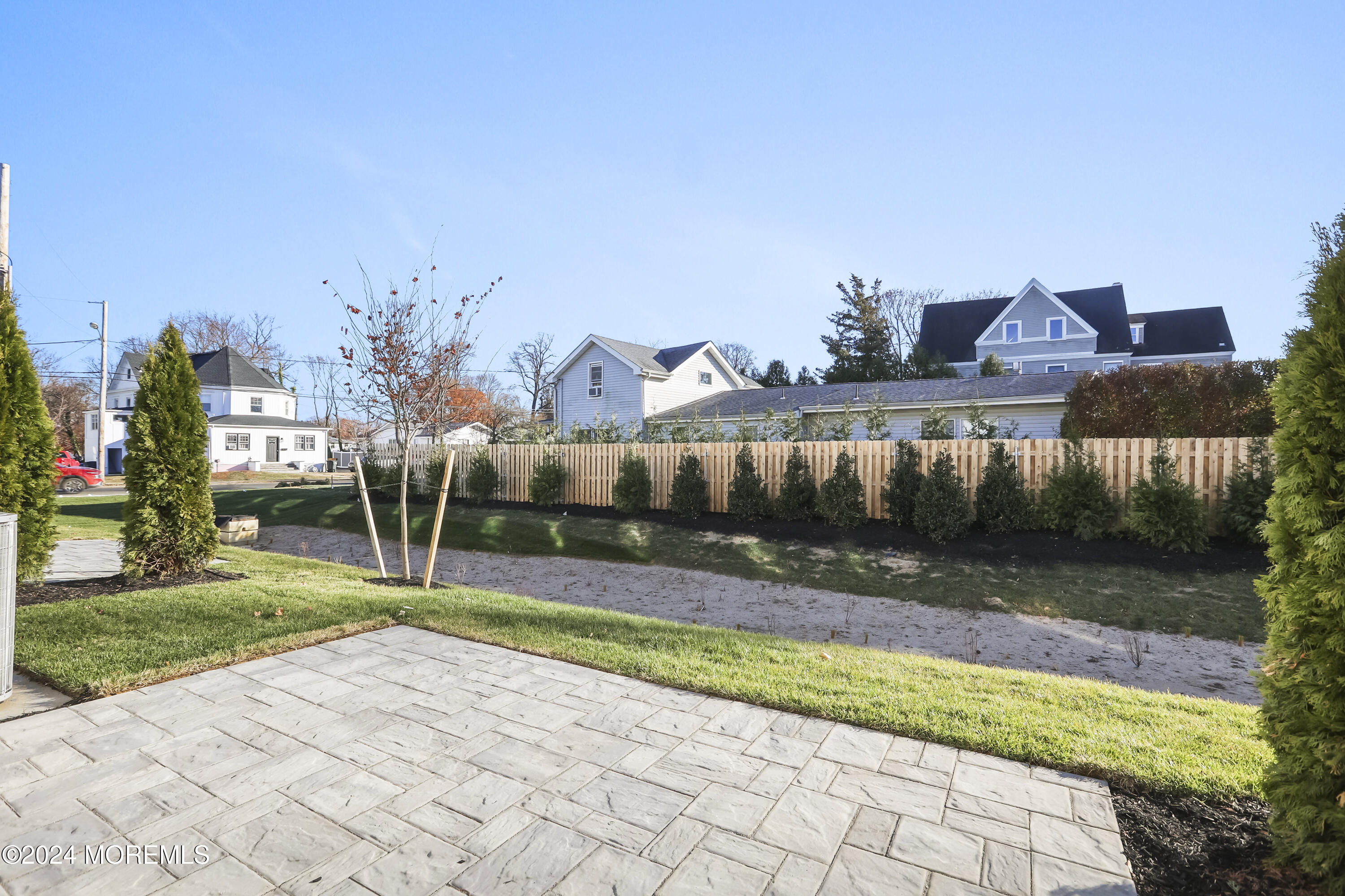 6 Hawks Way, West Long Branch, New Jersey image 14