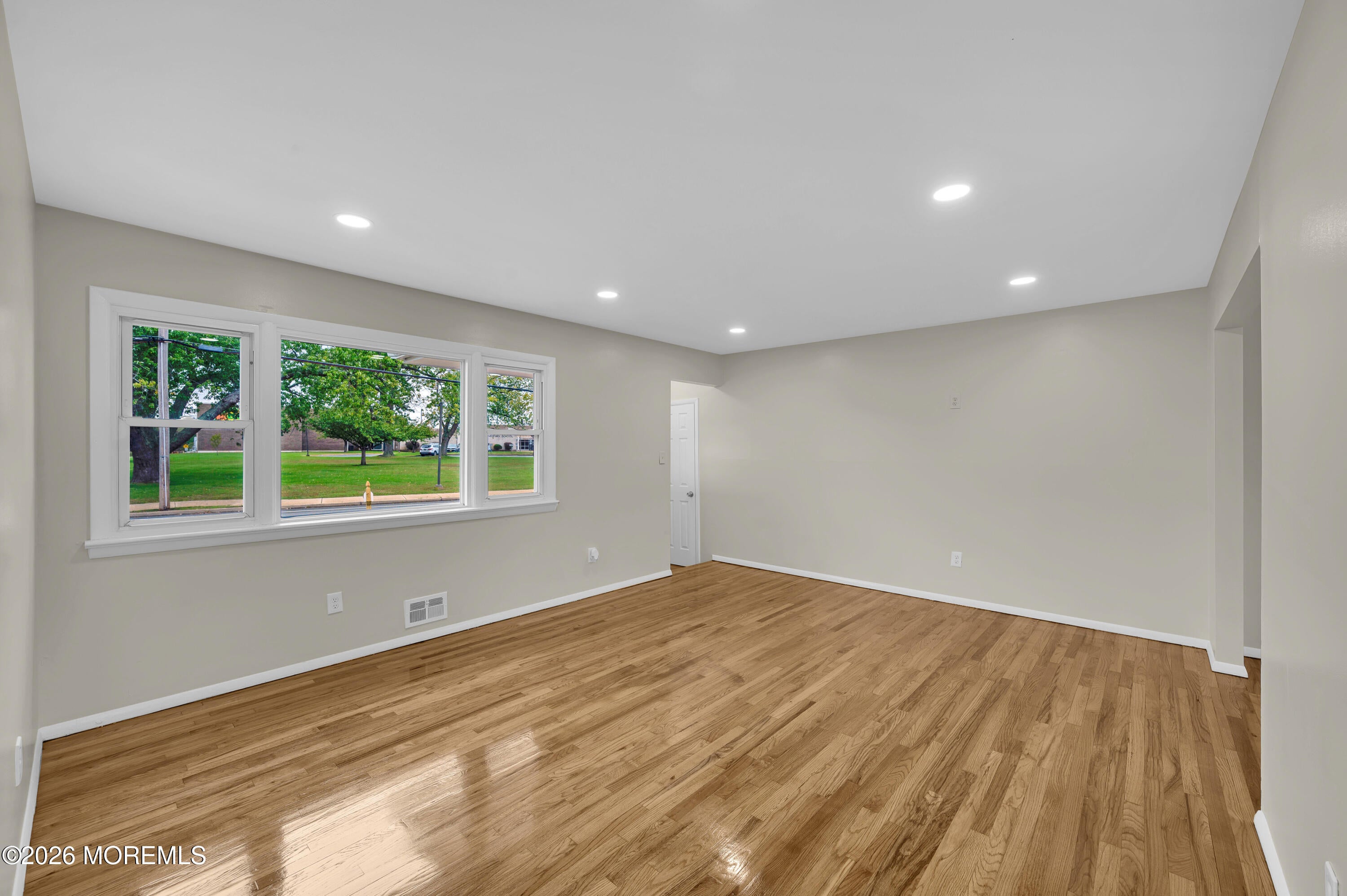 59 Walnut Street