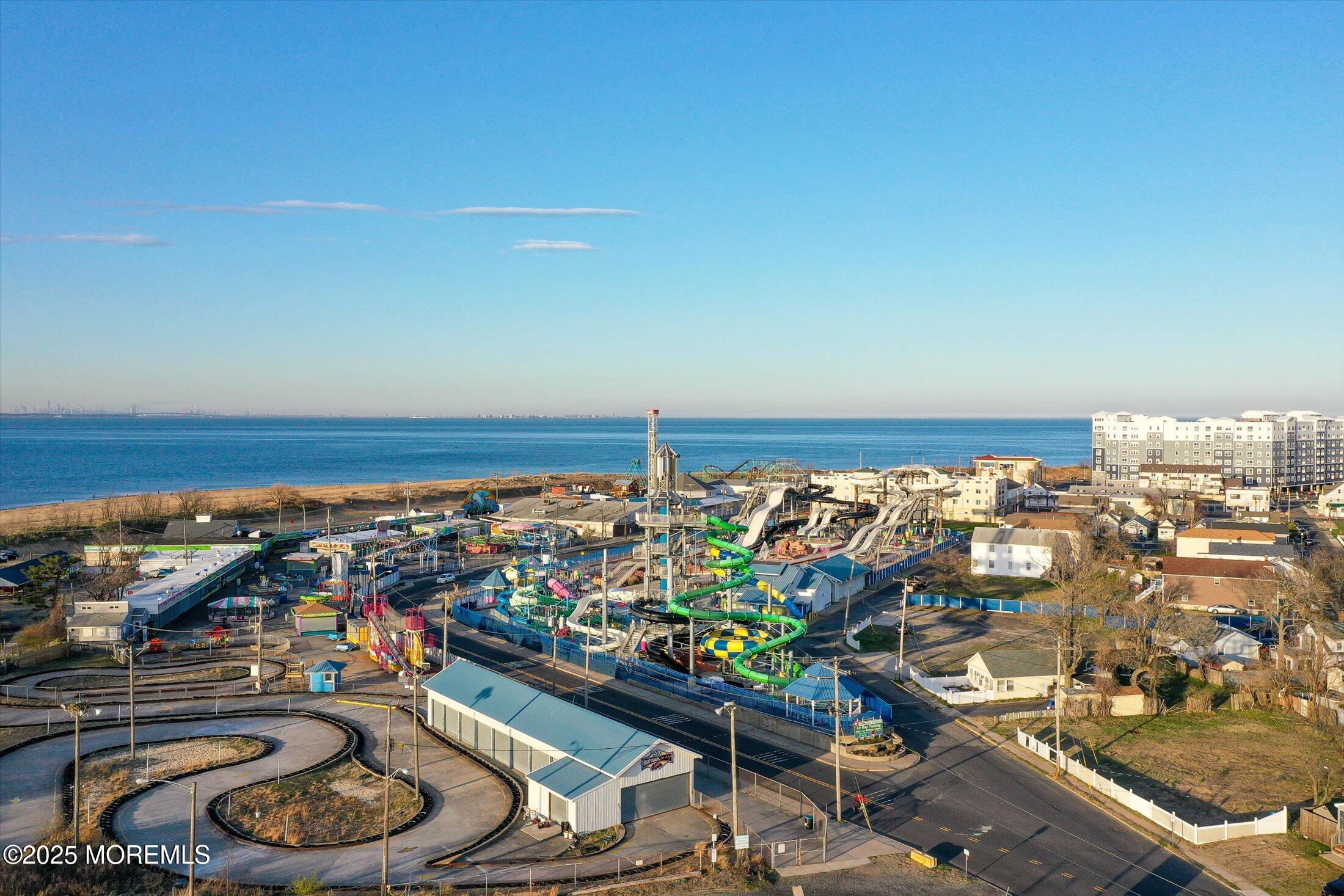 21 E Shore Street, Keansburg, New Jersey image 34