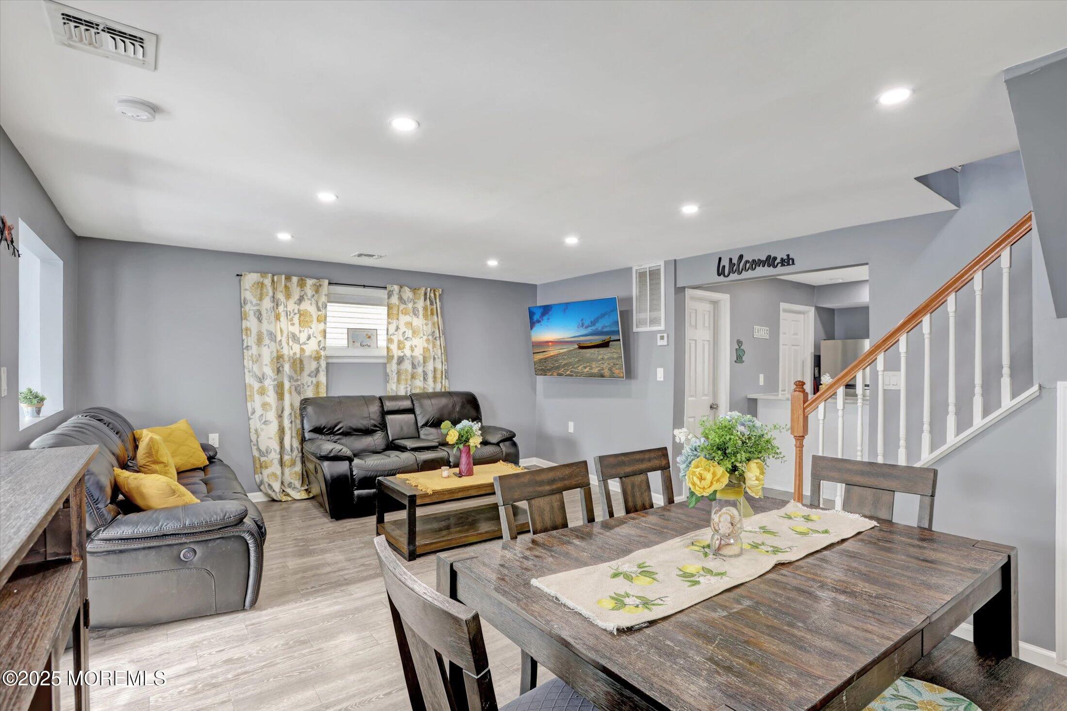 21 E Shore Street, Keansburg, New Jersey image 12