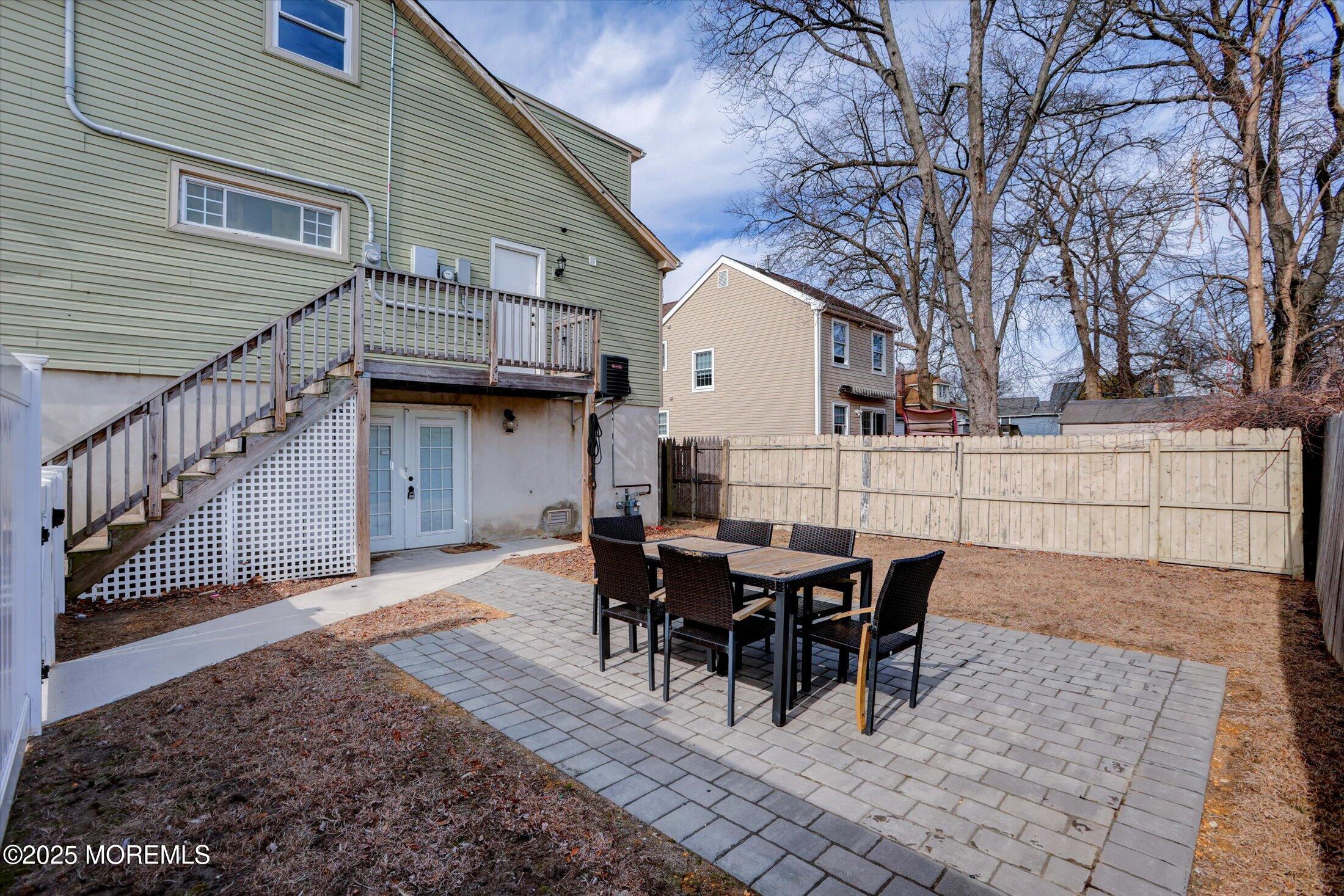 21 E Shore Street, Keansburg, New Jersey image 29
