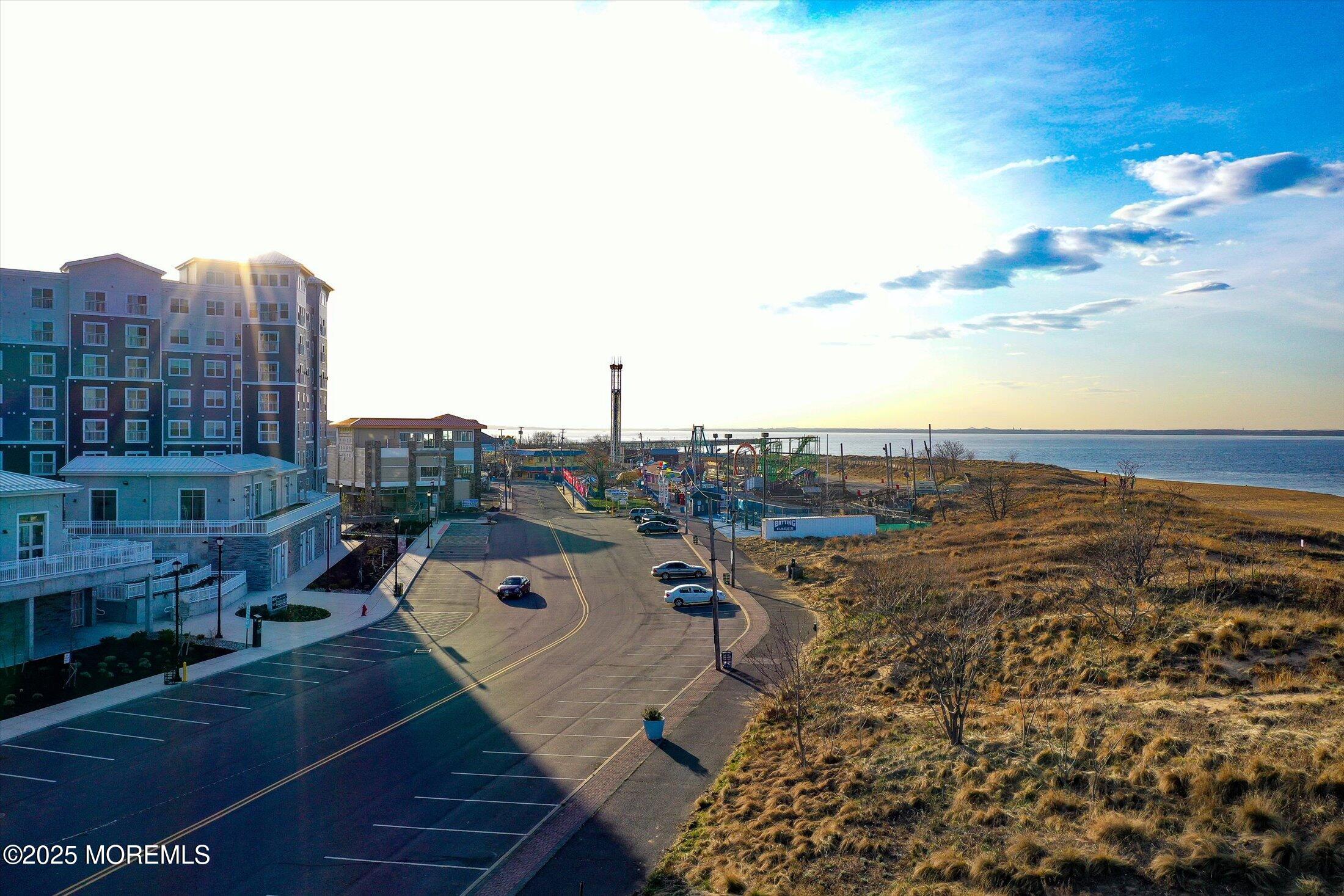 21 E Shore Street, Keansburg, New Jersey image 35