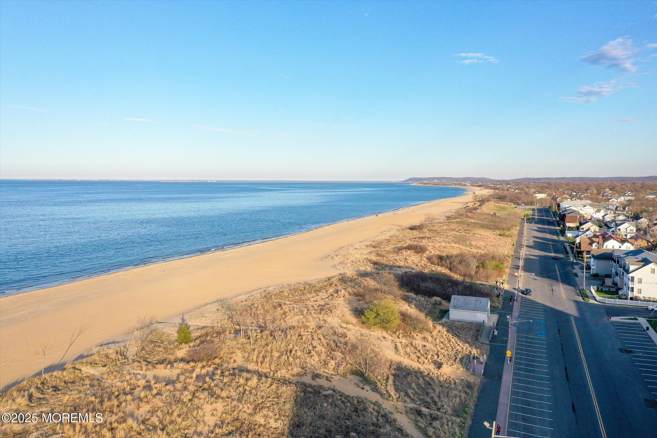 21 E Shore Street, Keansburg, New Jersey image 38