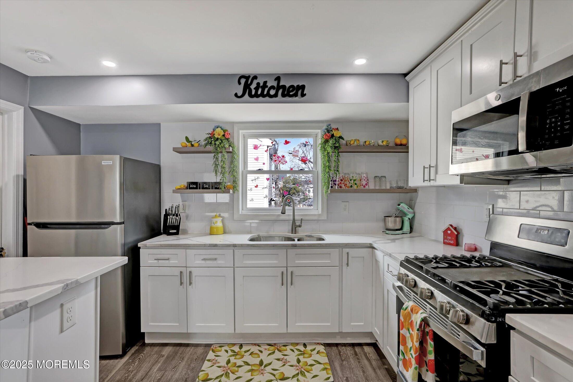 21 E Shore Street, Keansburg, New Jersey image 18