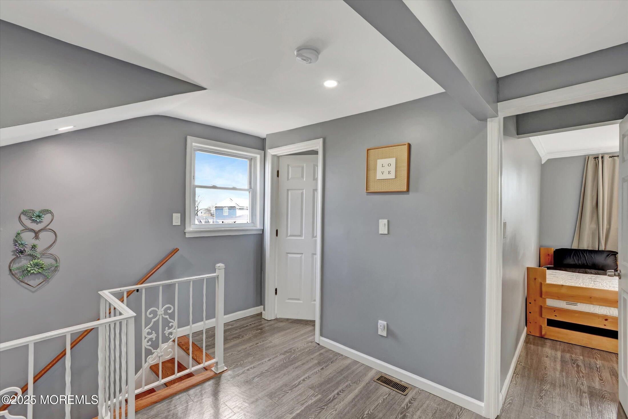 21 E Shore Street, Keansburg, New Jersey image 19