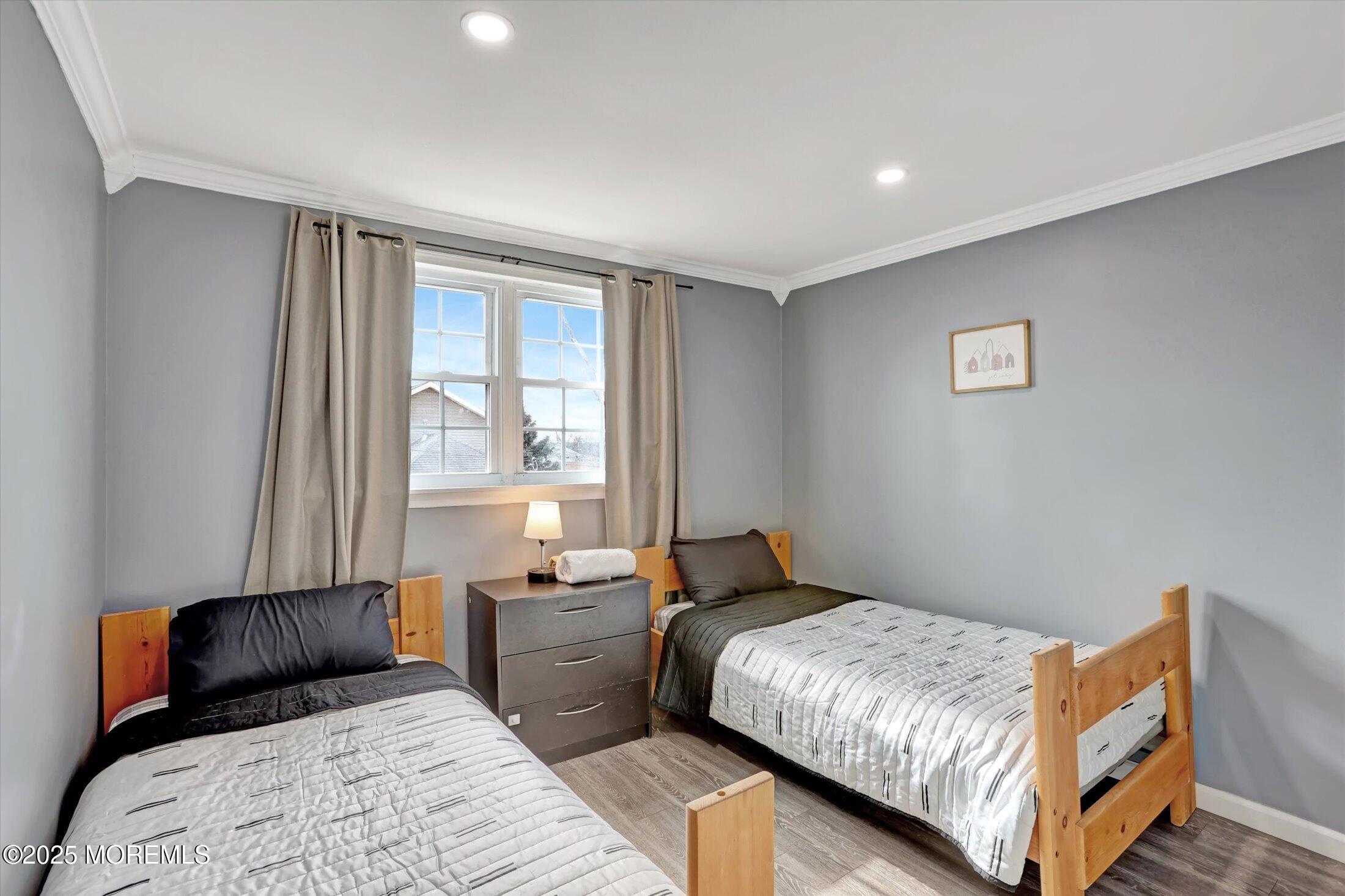 21 E Shore Street, Keansburg, New Jersey image 22