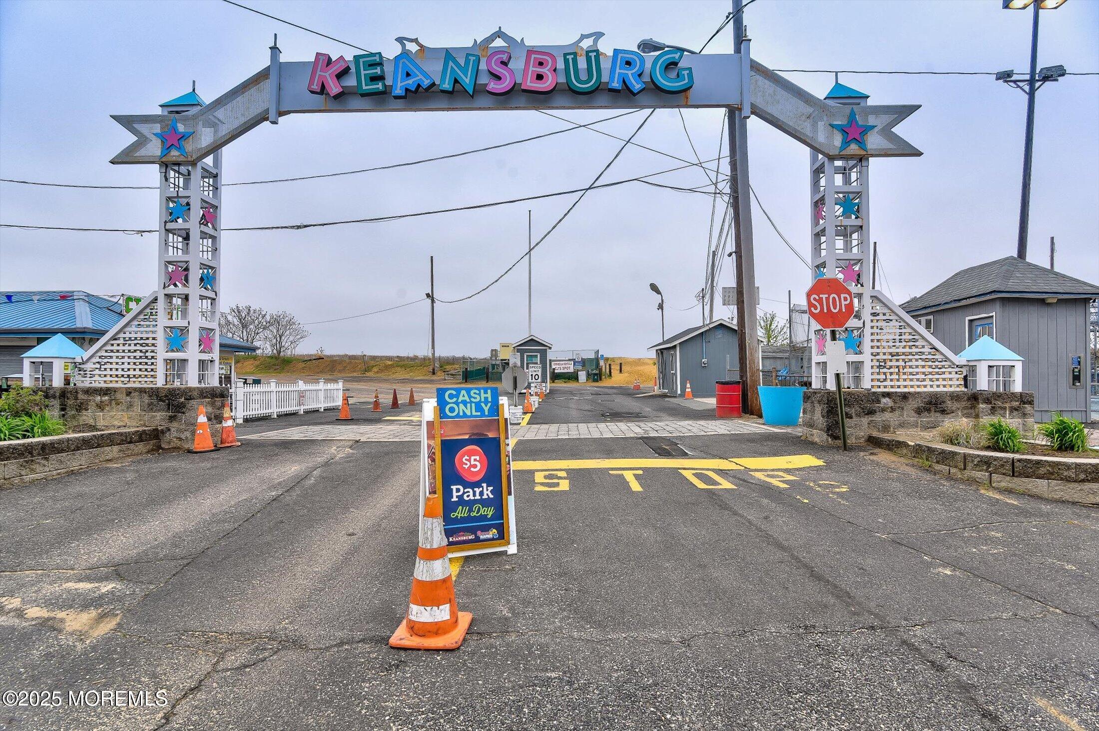 21 E Shore Street, Keansburg, New Jersey image 32