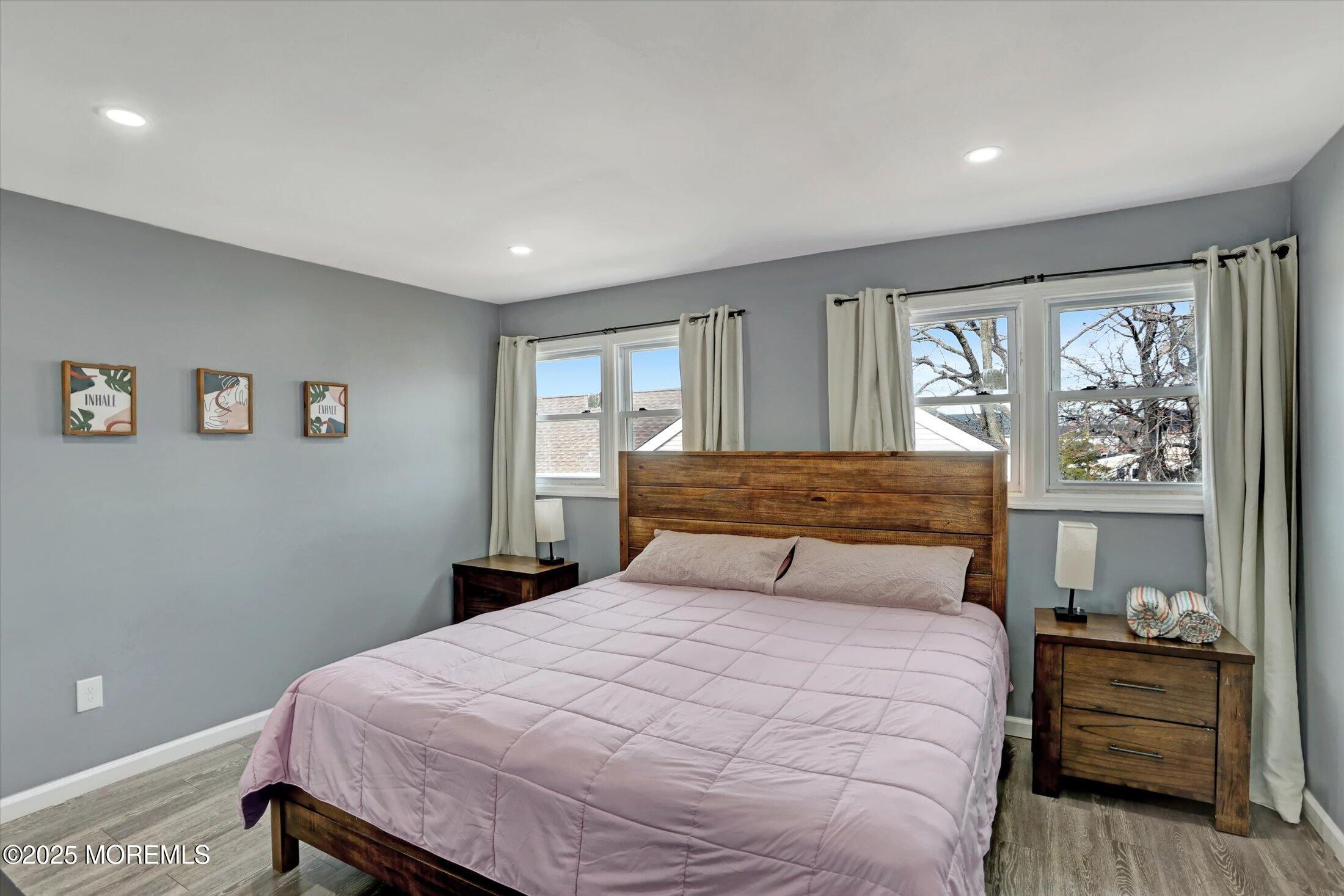 21 E Shore Street, Keansburg, New Jersey image 23
