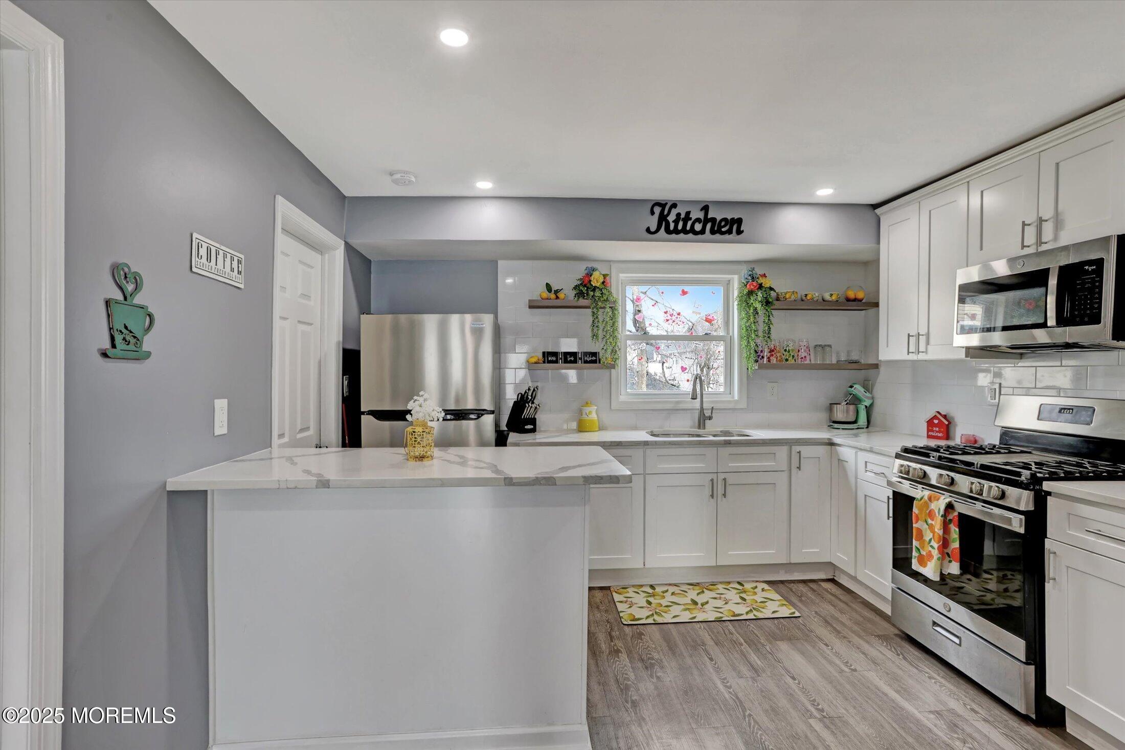 21 E Shore Street, Keansburg, New Jersey image 14