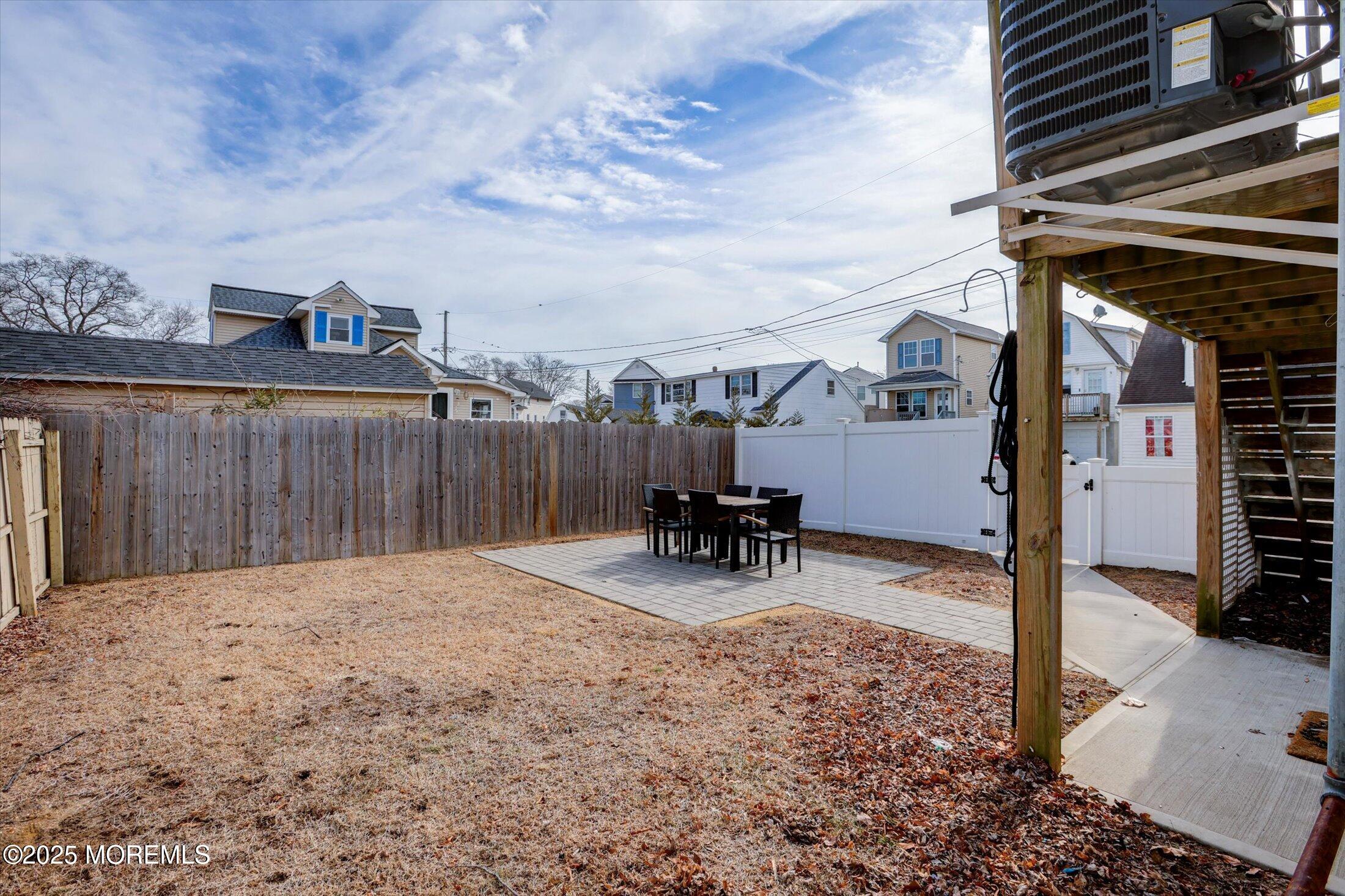 21 E Shore Street, Keansburg, New Jersey image 31