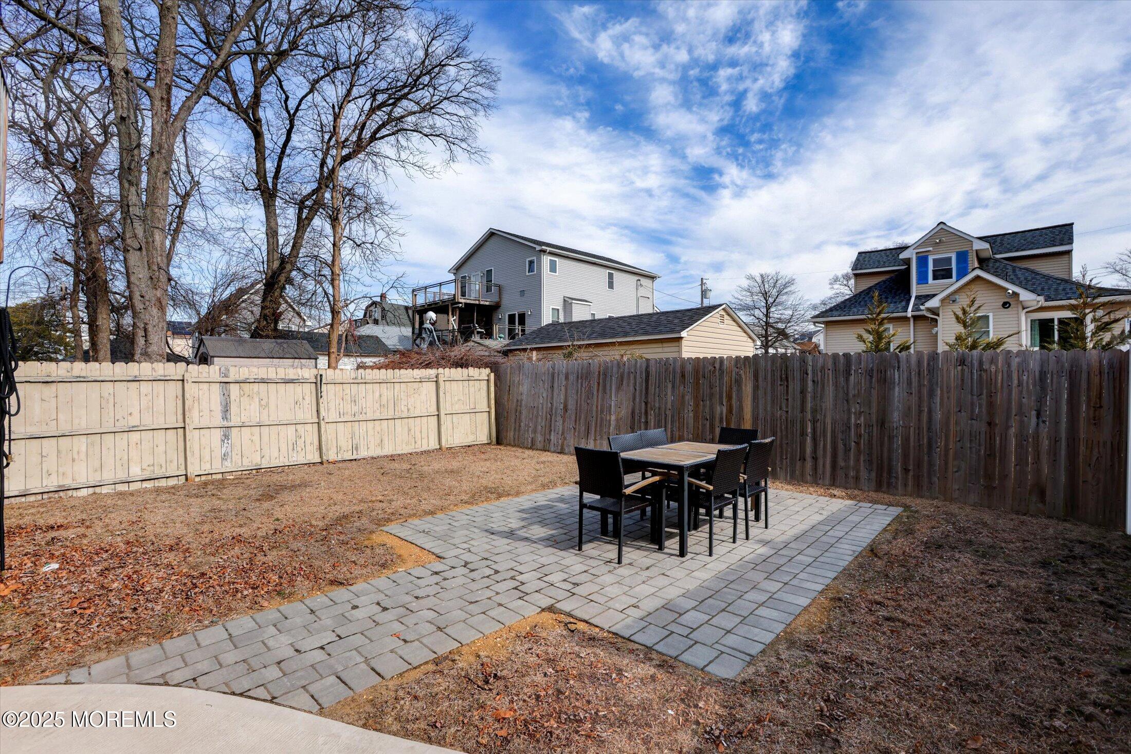 21 E Shore Street, Keansburg, New Jersey image 28