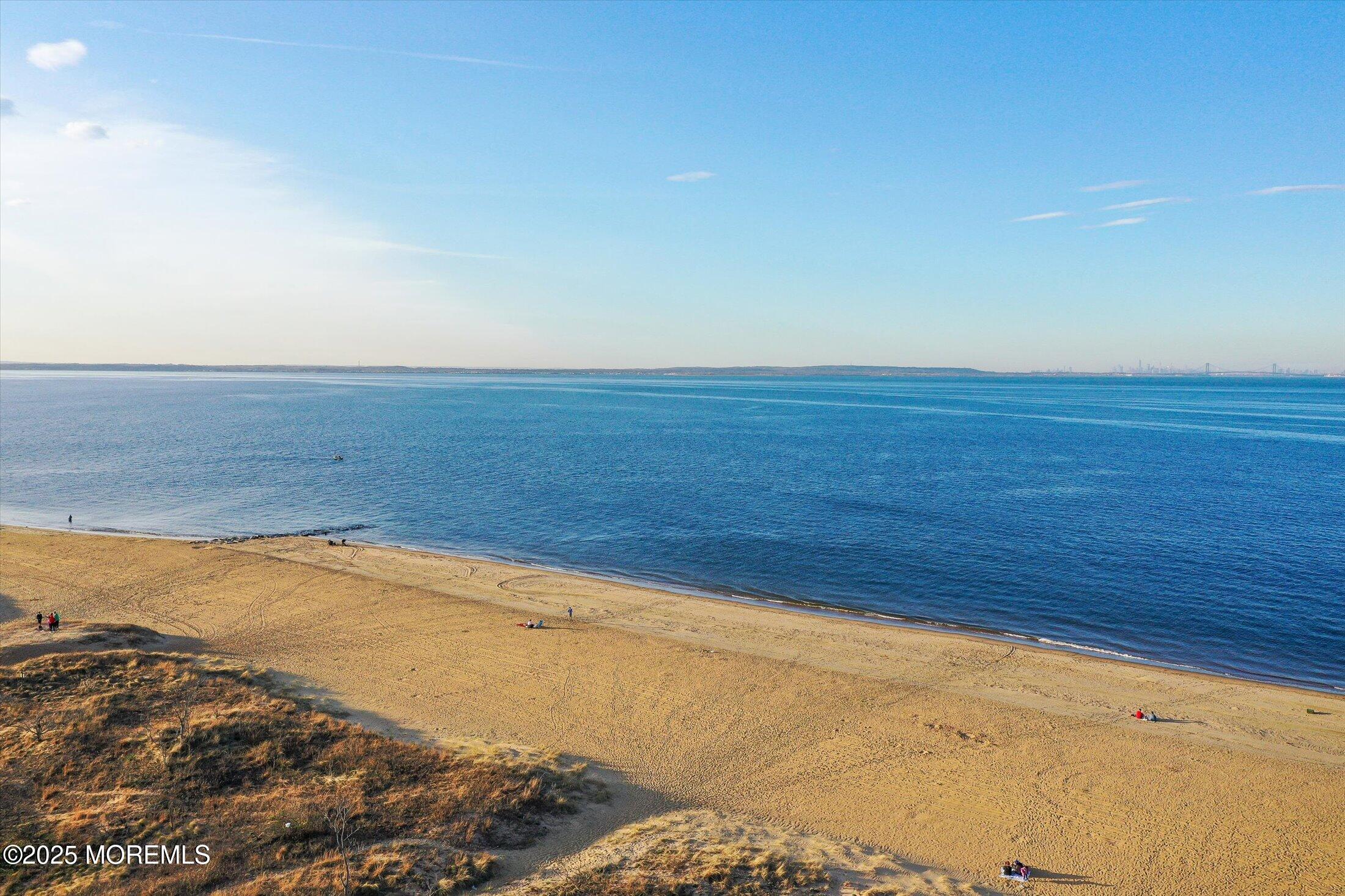 21 E Shore Street, Keansburg, New Jersey image 37
