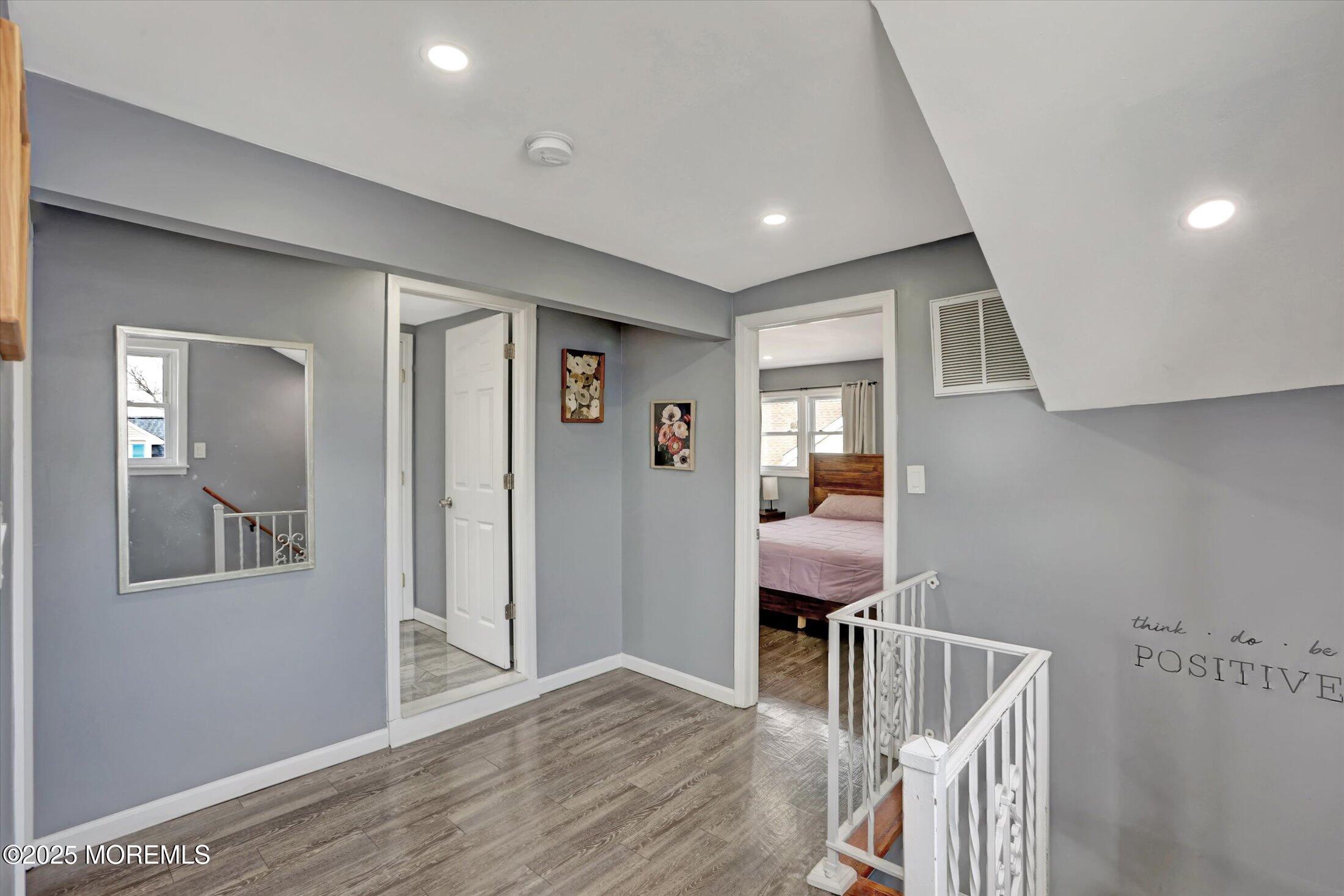 21 E Shore Street, Keansburg, New Jersey image 20