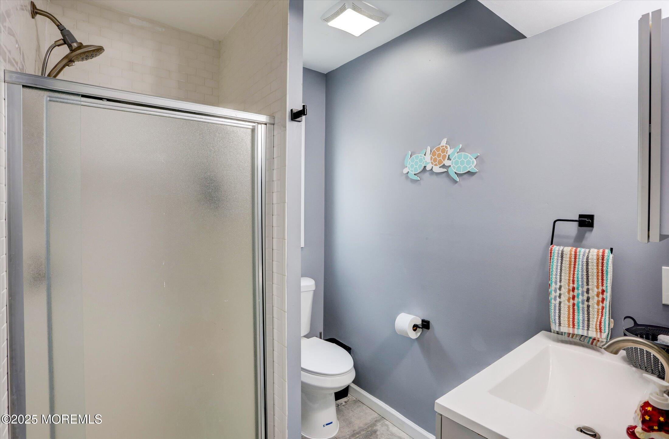 21 E Shore Street, Keansburg, New Jersey image 13