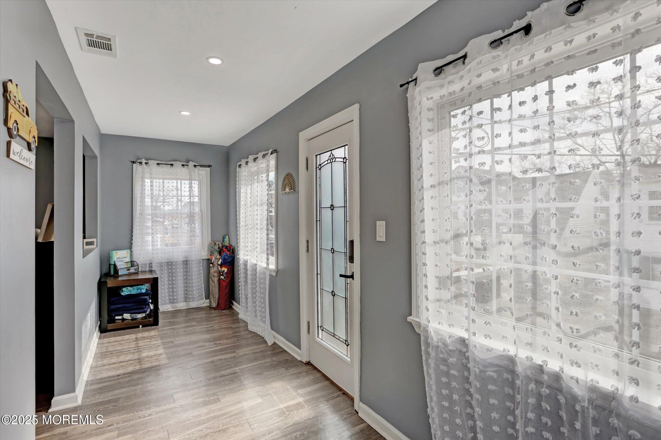 21 E Shore Street, Keansburg, New Jersey image 3