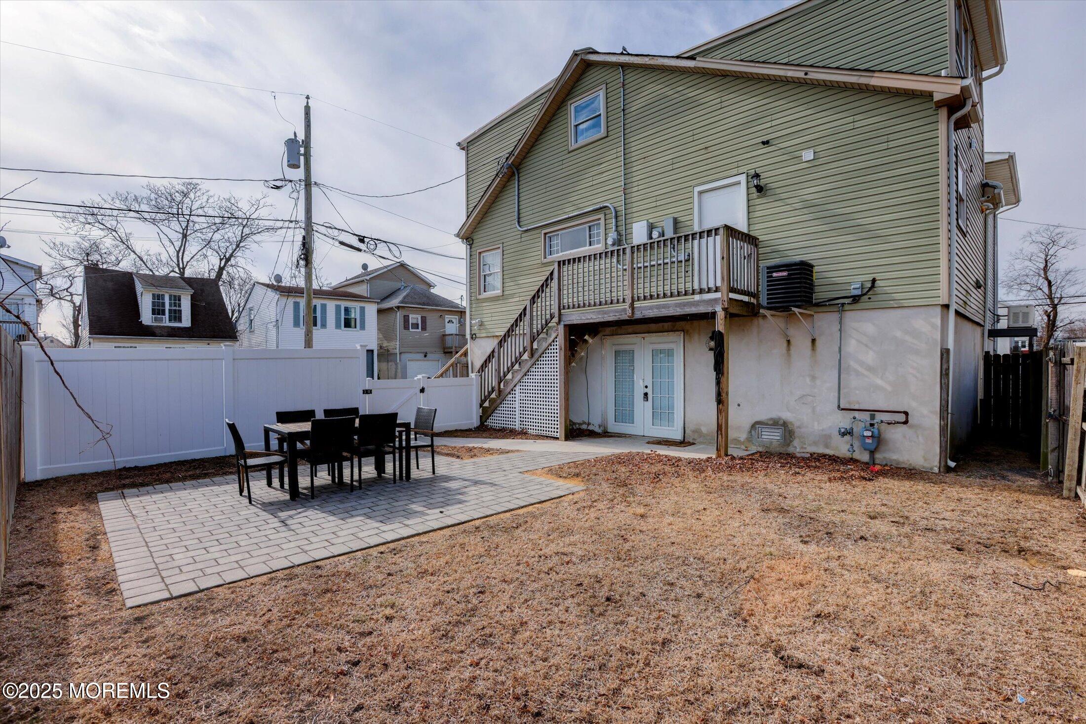 21 E Shore Street, Keansburg, New Jersey image 30