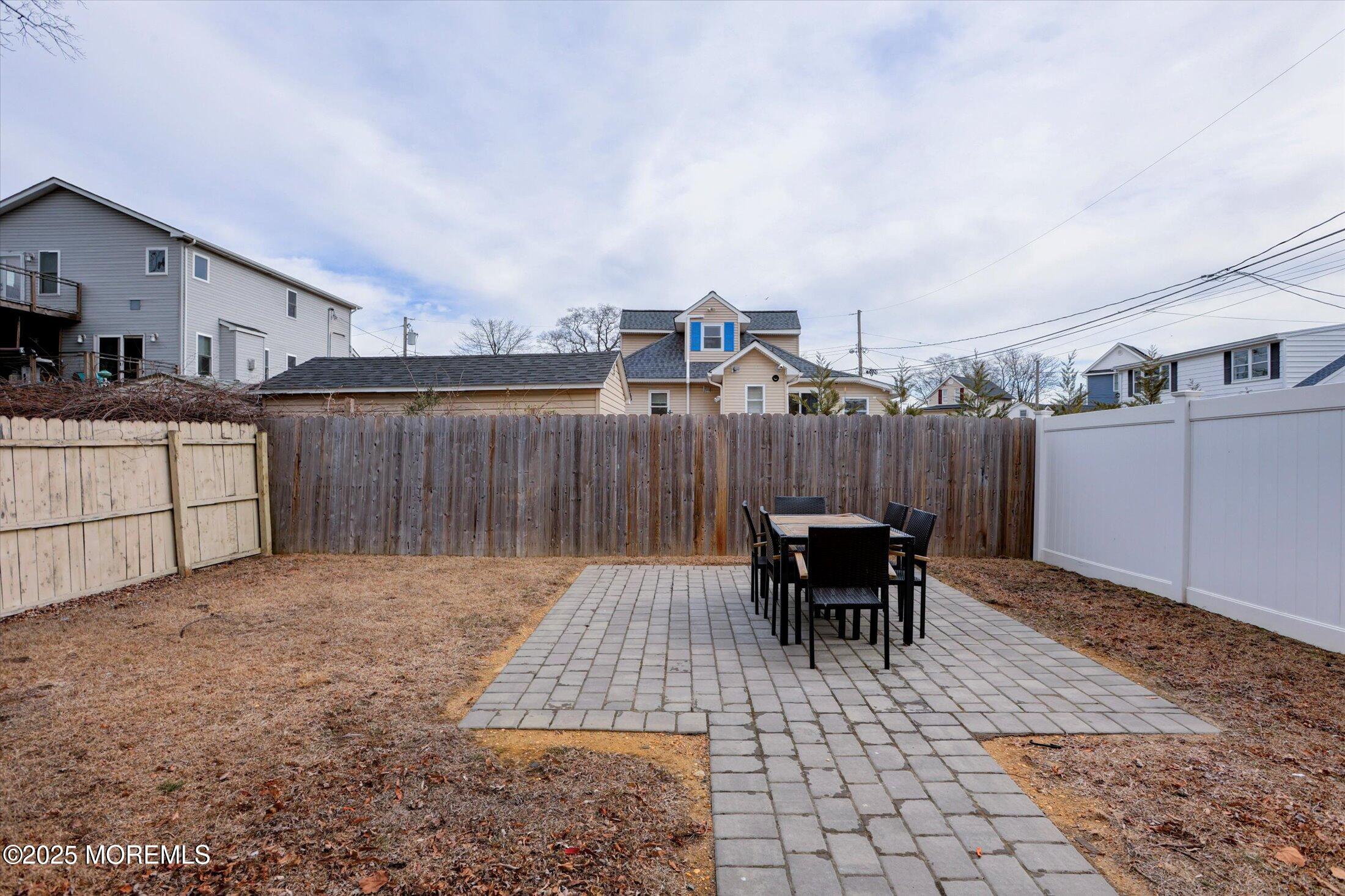 21 E Shore Street, Keansburg, New Jersey image 27