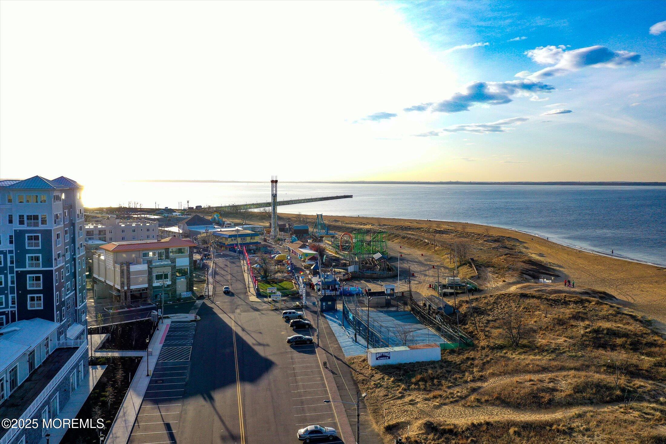 21 E Shore Street, Keansburg, New Jersey image 36
