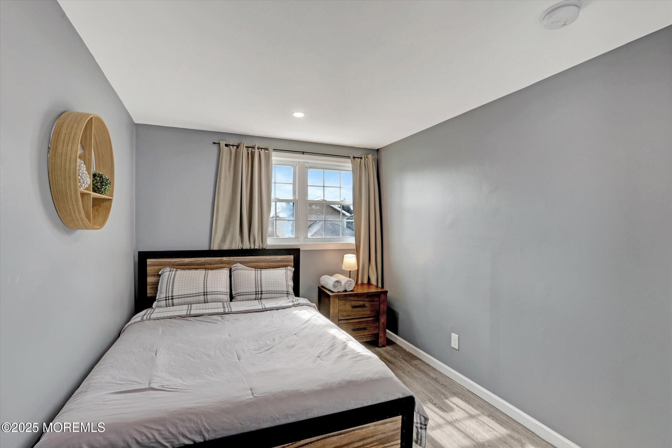 21 E Shore Street, Keansburg, New Jersey image 21