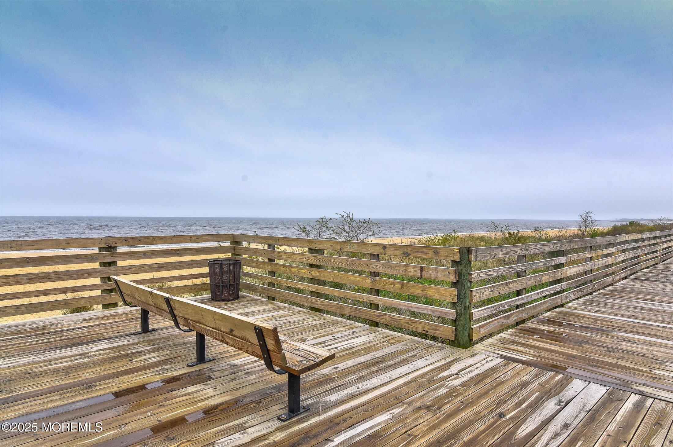 21 E Shore Street, Keansburg, New Jersey image 33