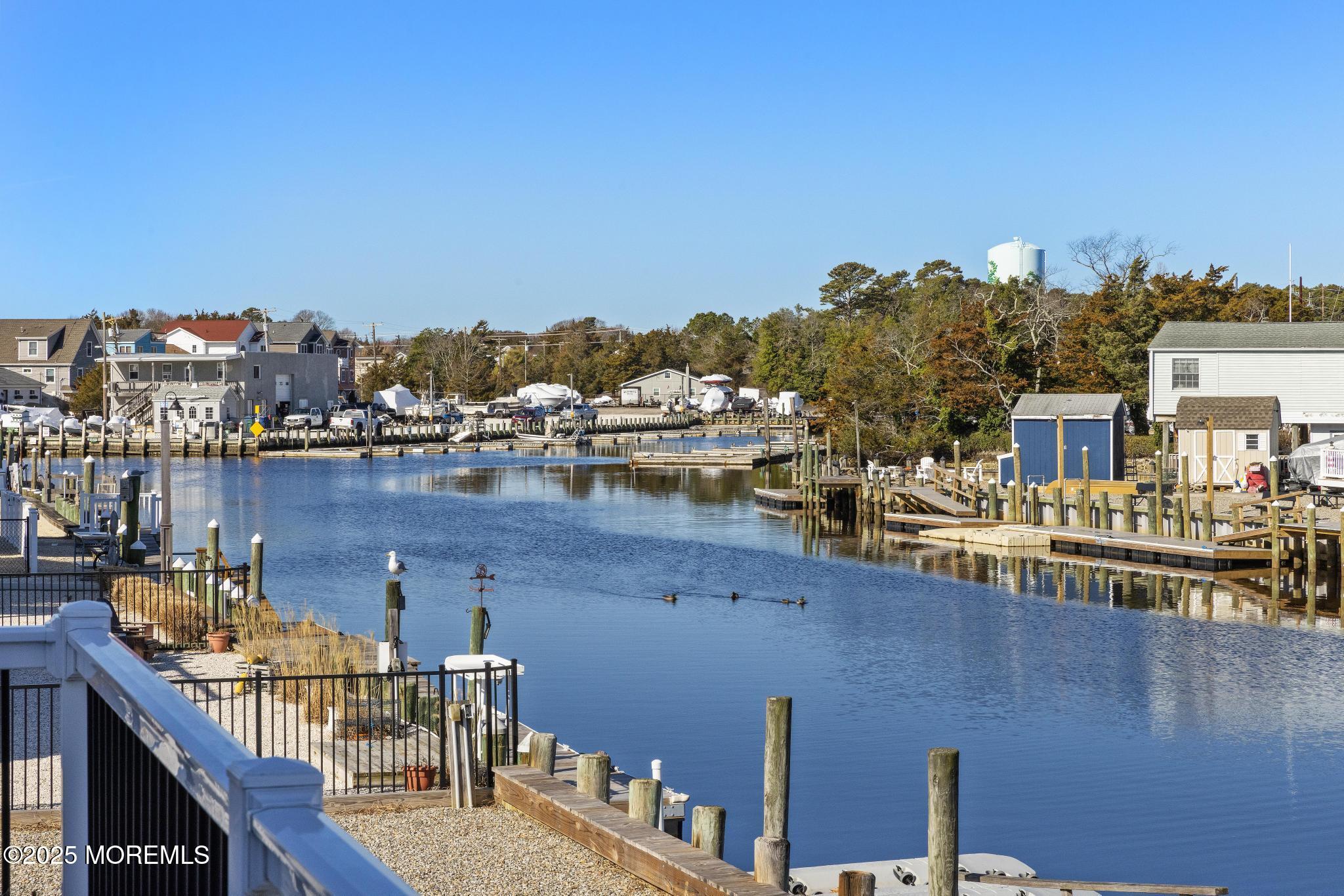 127 Marlin Road, Tuckerton, New Jersey image 4