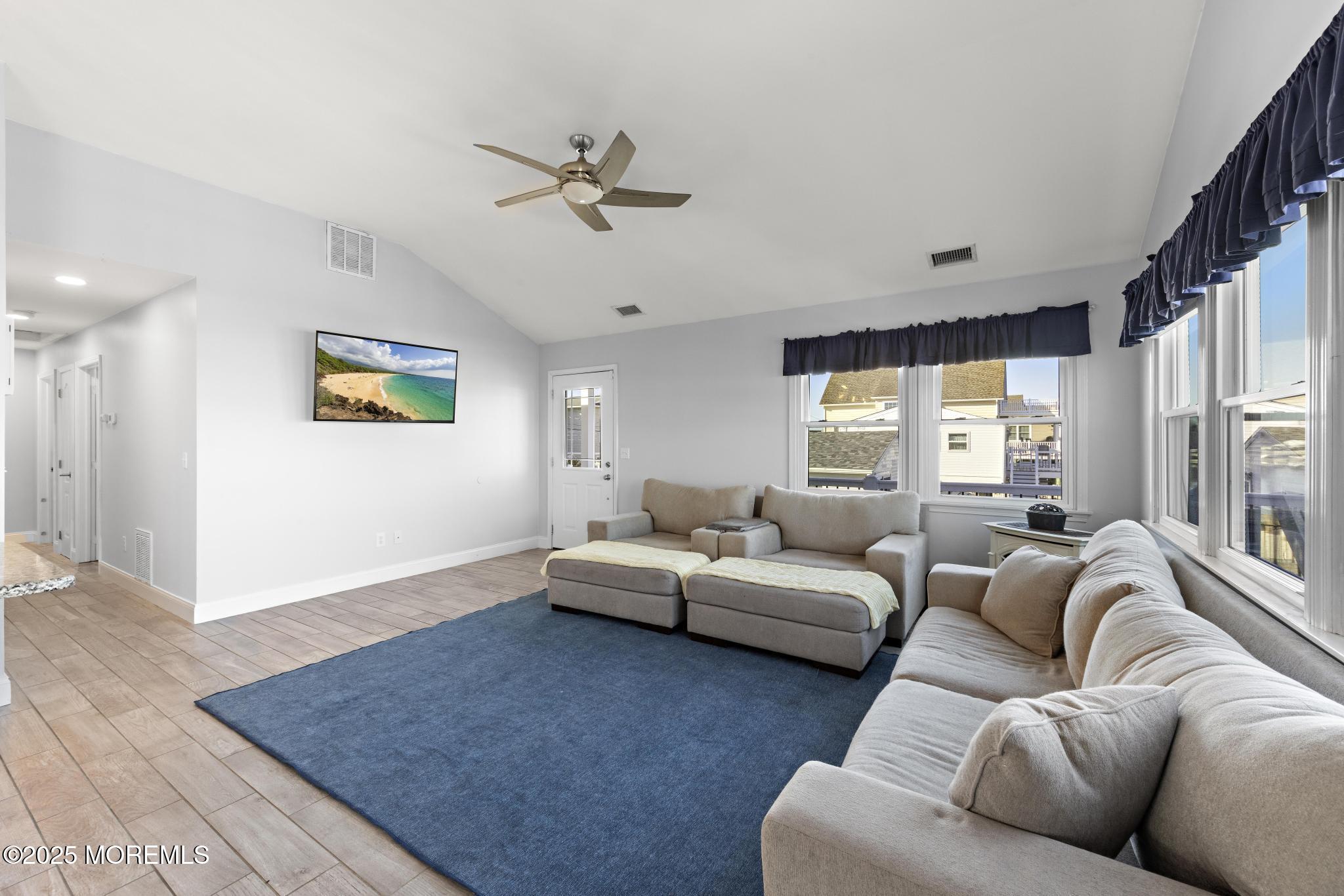 127 Marlin Road, Tuckerton, New Jersey image 23